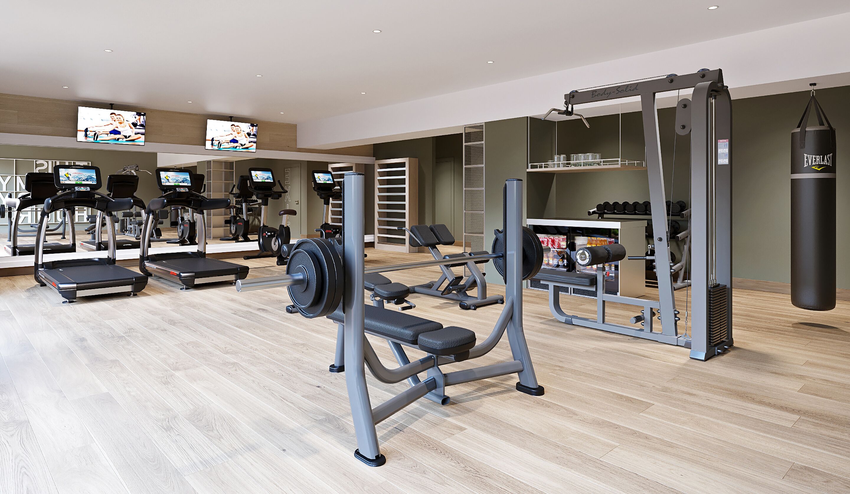 Domes Aulus Elounda Resort, Curio Collection by Hilton Domes Aulus Elounda Resort, Curio Collection by Hilton