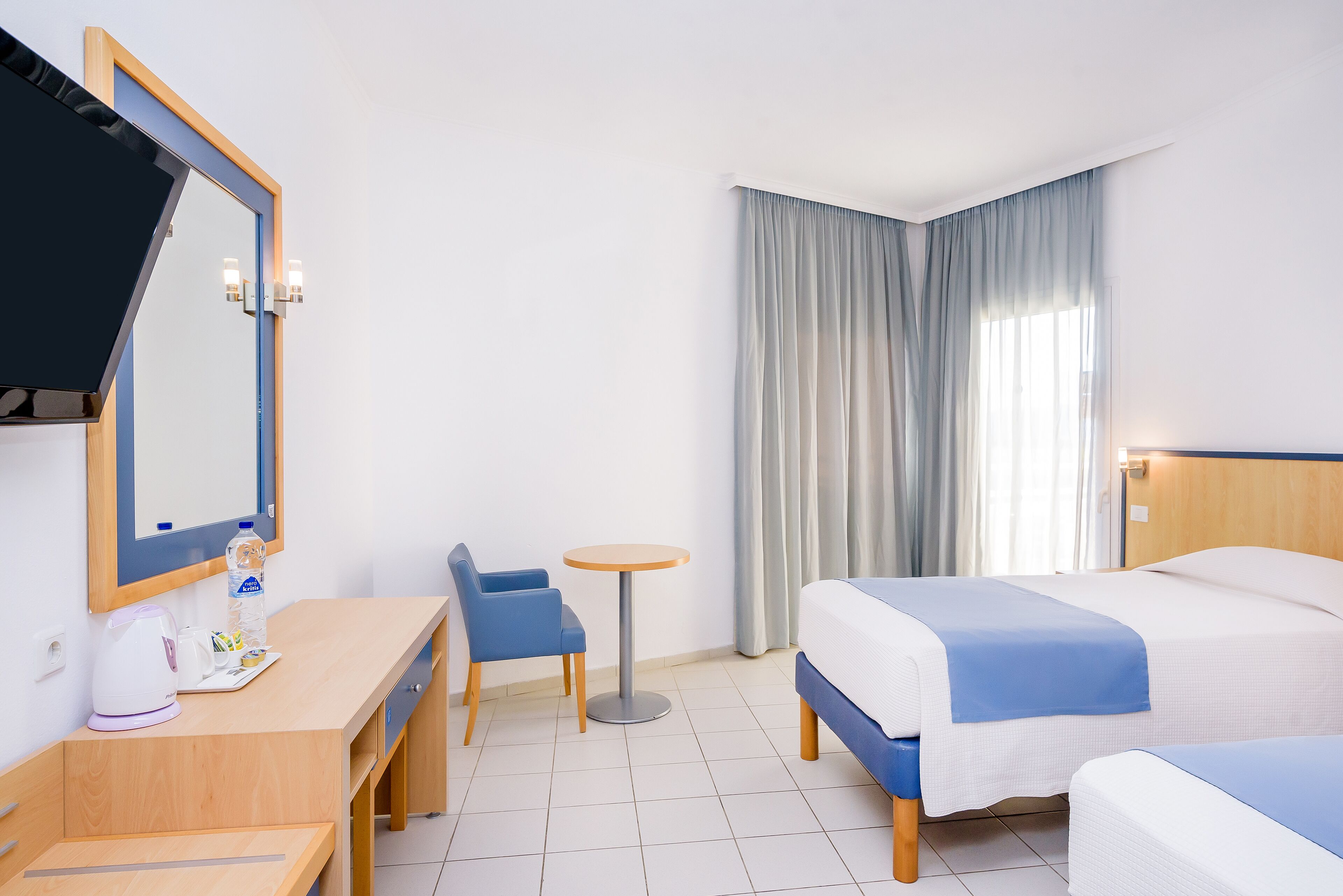 Atlantica Ocean Beach Resort Atlantica Ocean Beach Resort