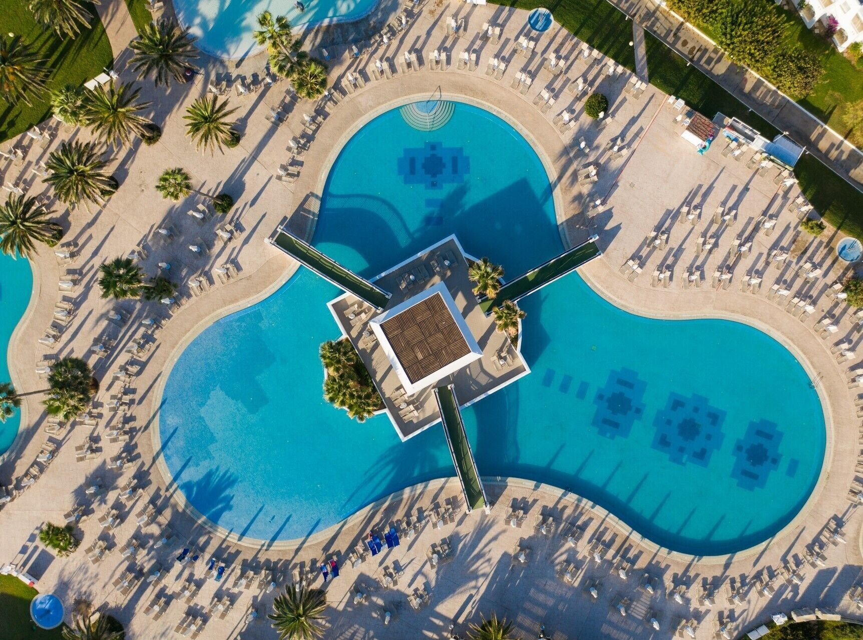 Atlantica Ocean Beach Resort Atlantica Ocean Beach Resort