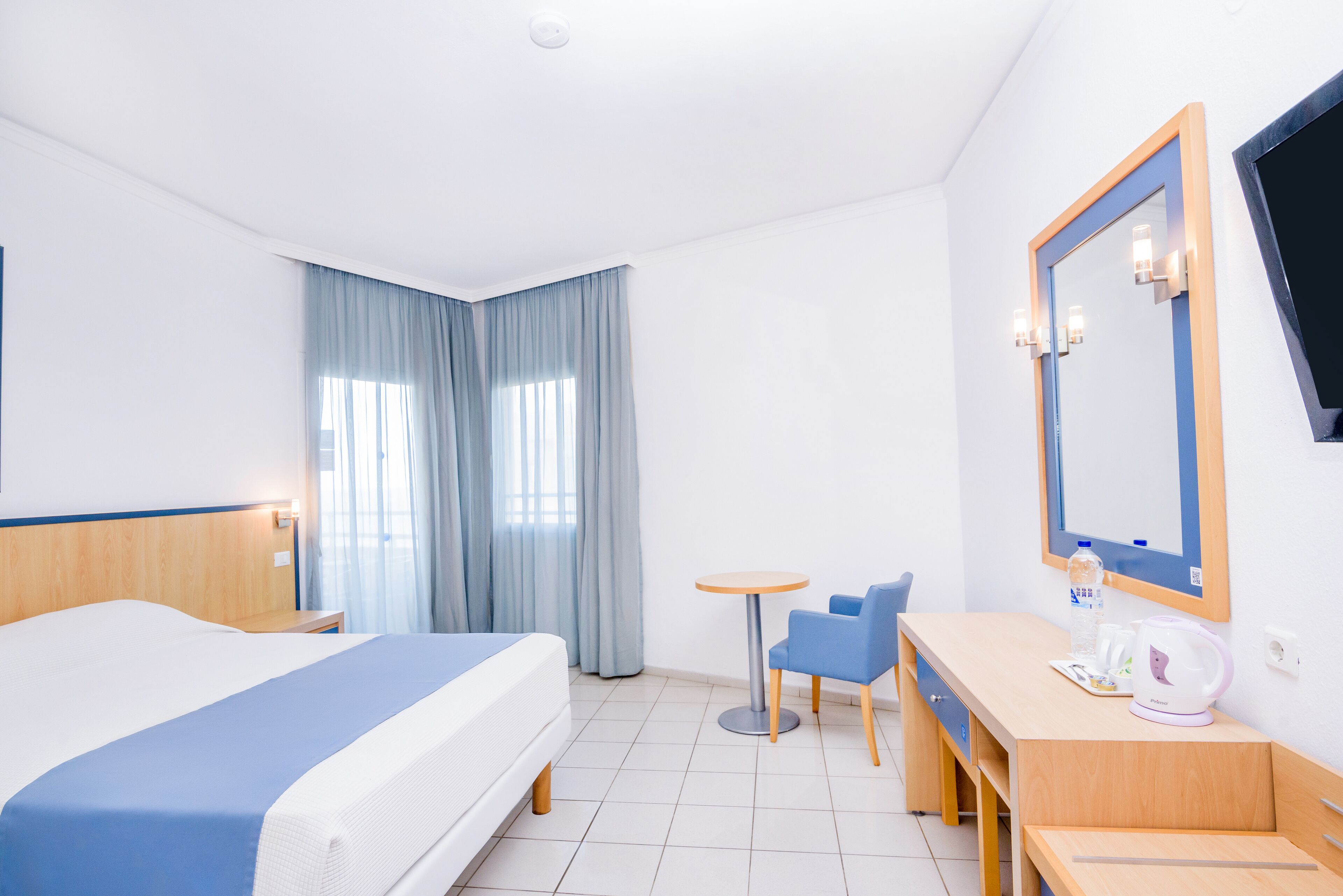 Atlantica Ocean Beach Resort Atlantica Ocean Beach Resort