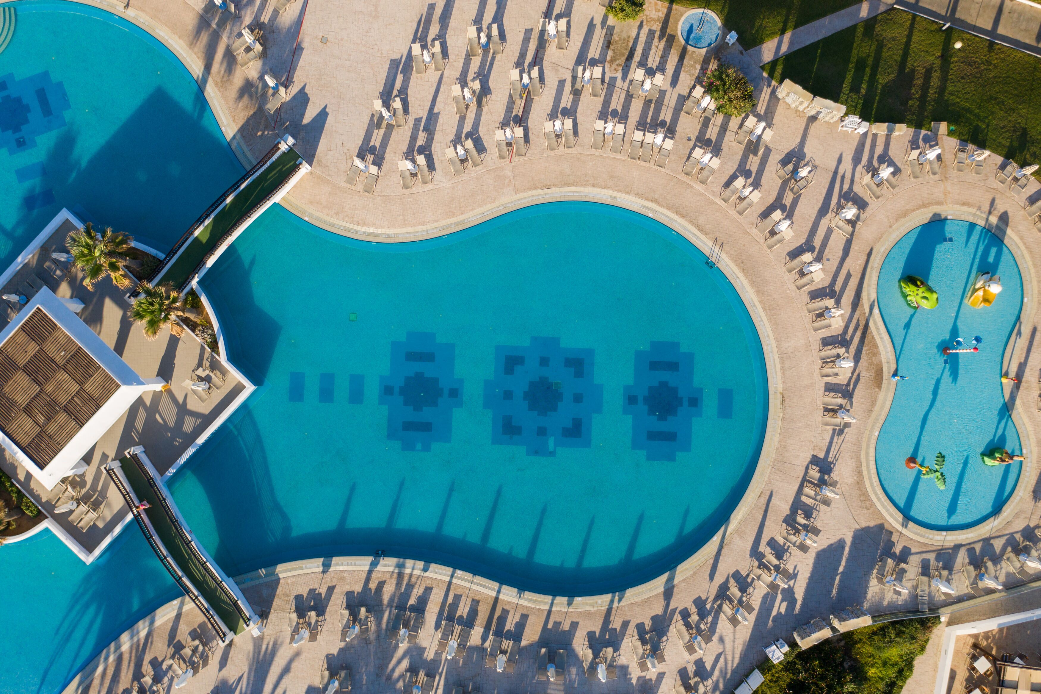 Atlantica Ocean Beach Resort Atlantica Ocean Beach Resort