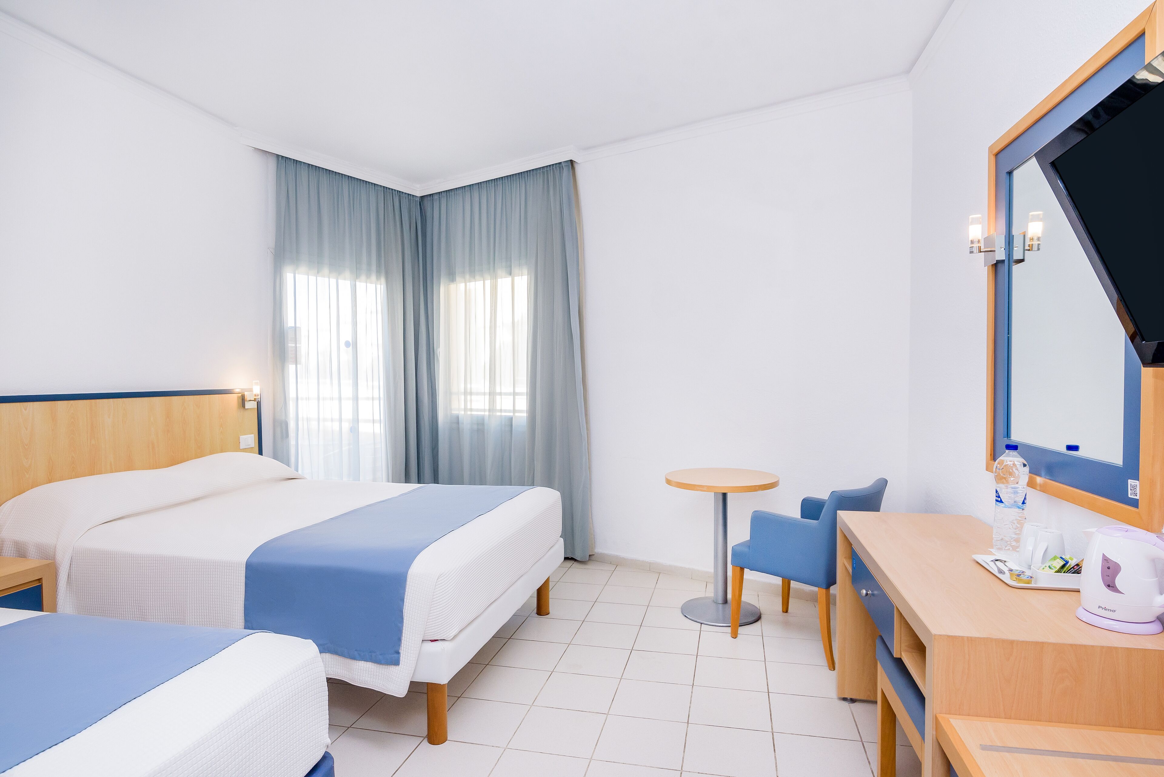 Atlantica Ocean Beach Resort Atlantica Ocean Beach Resort