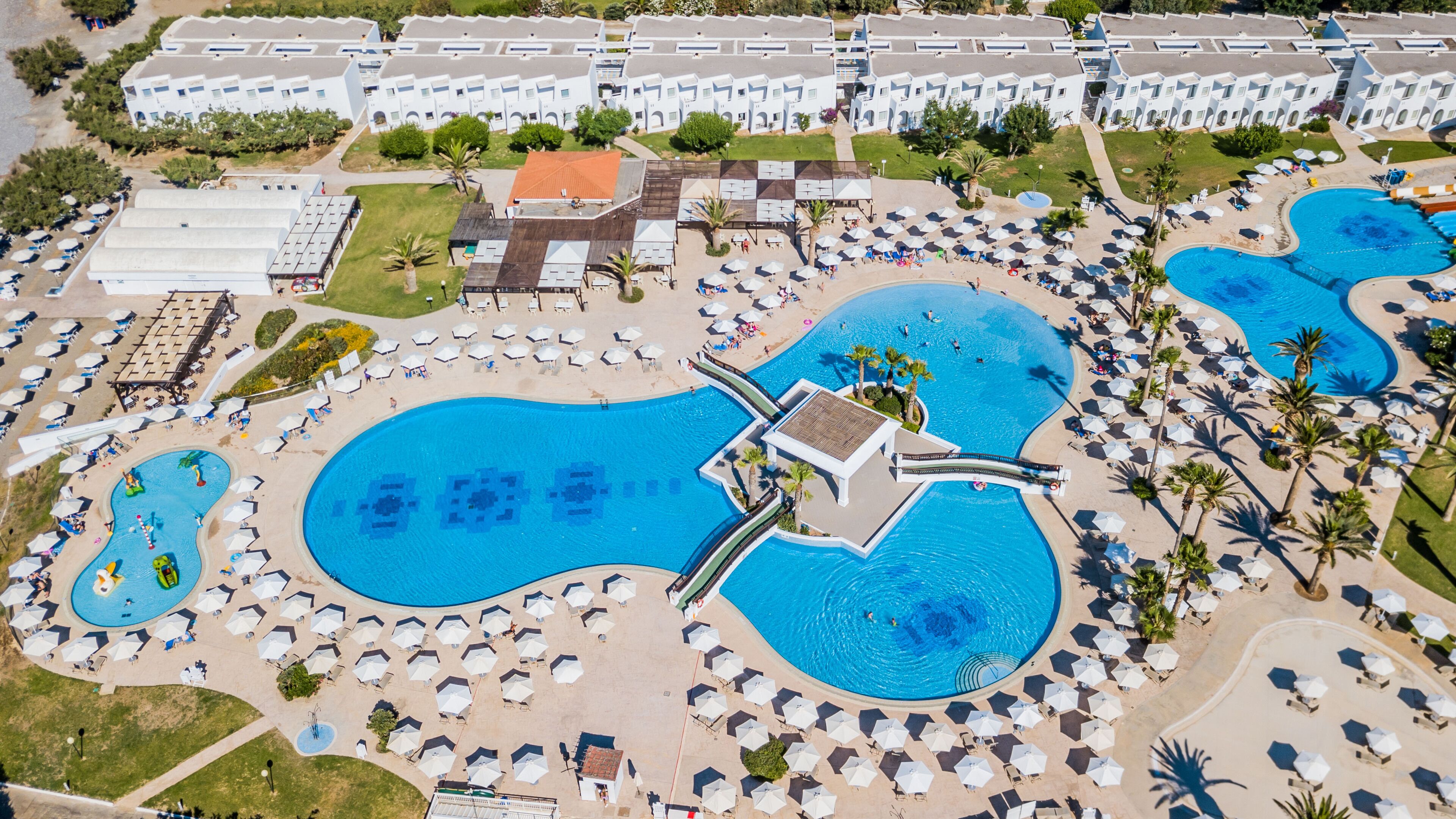Atlantica Ocean Beach Resort Atlantica Ocean Beach Resort