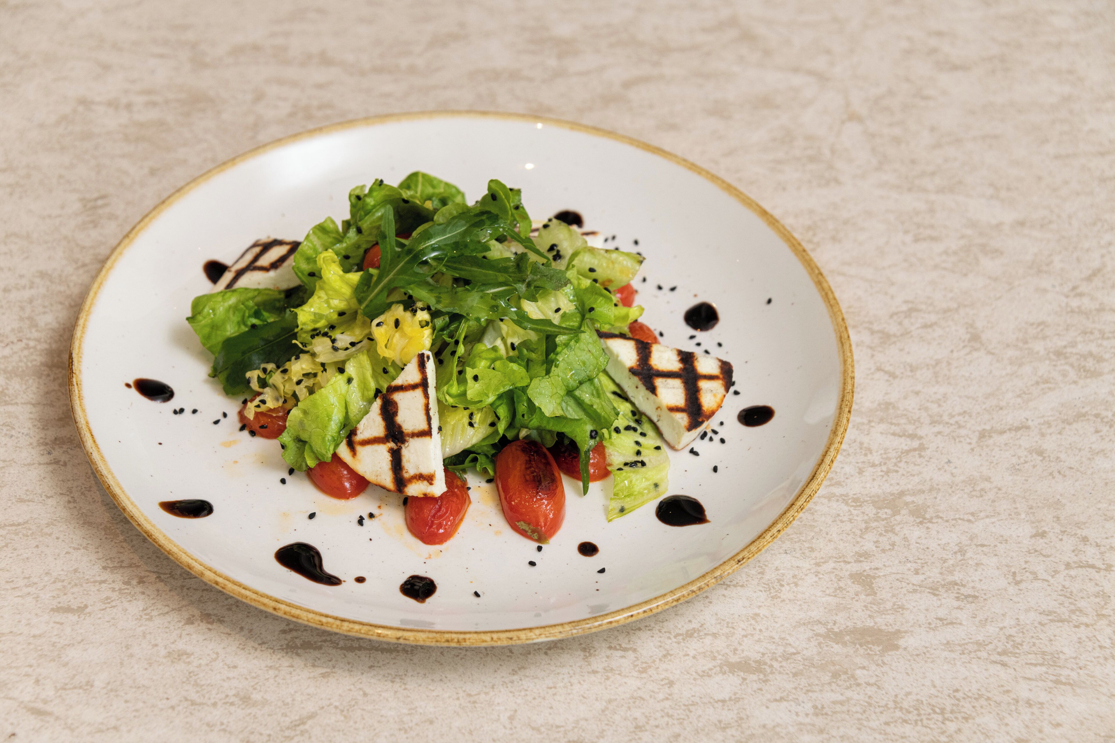 Holiday Inn Thessaloniki