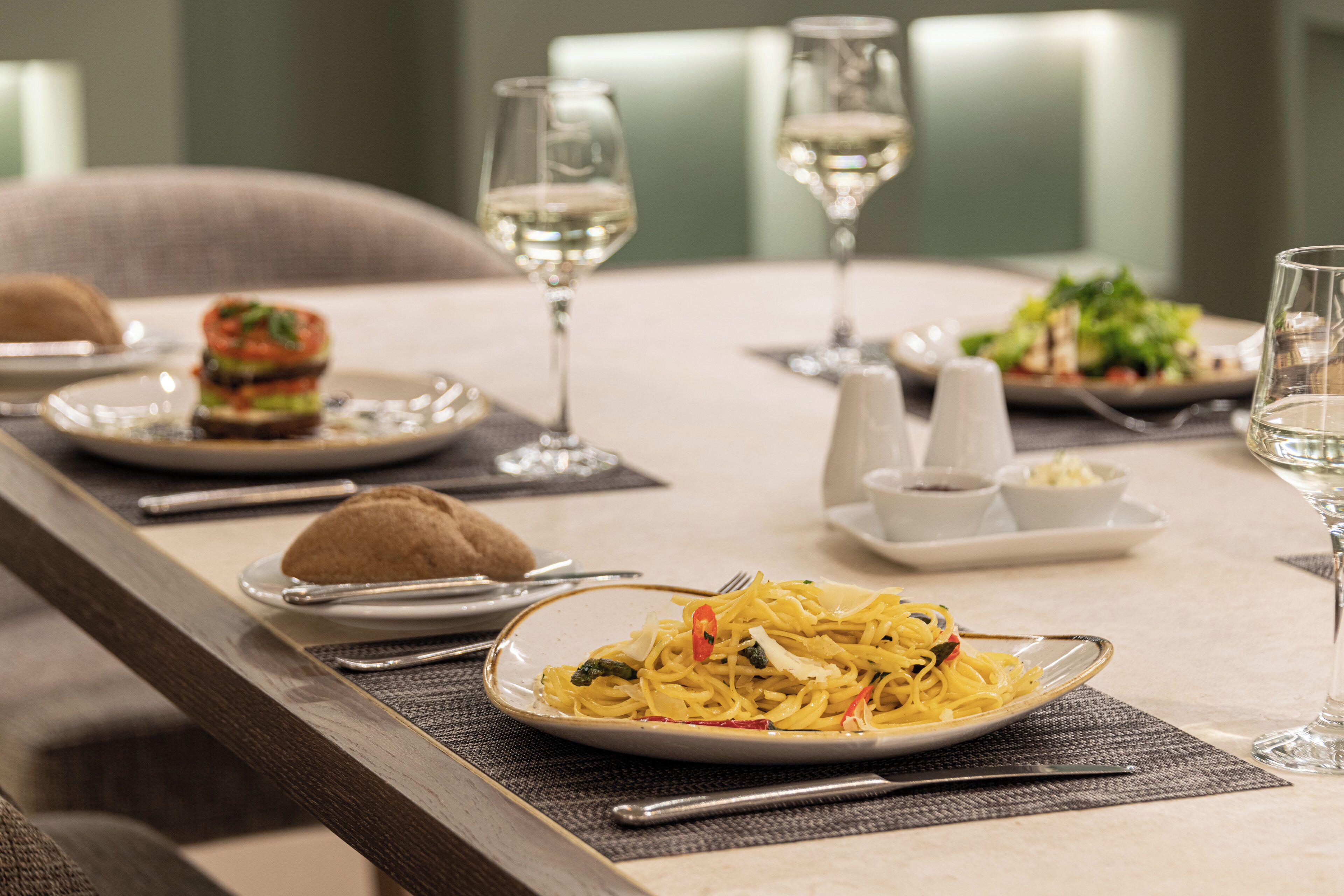 Holiday Inn Thessaloniki