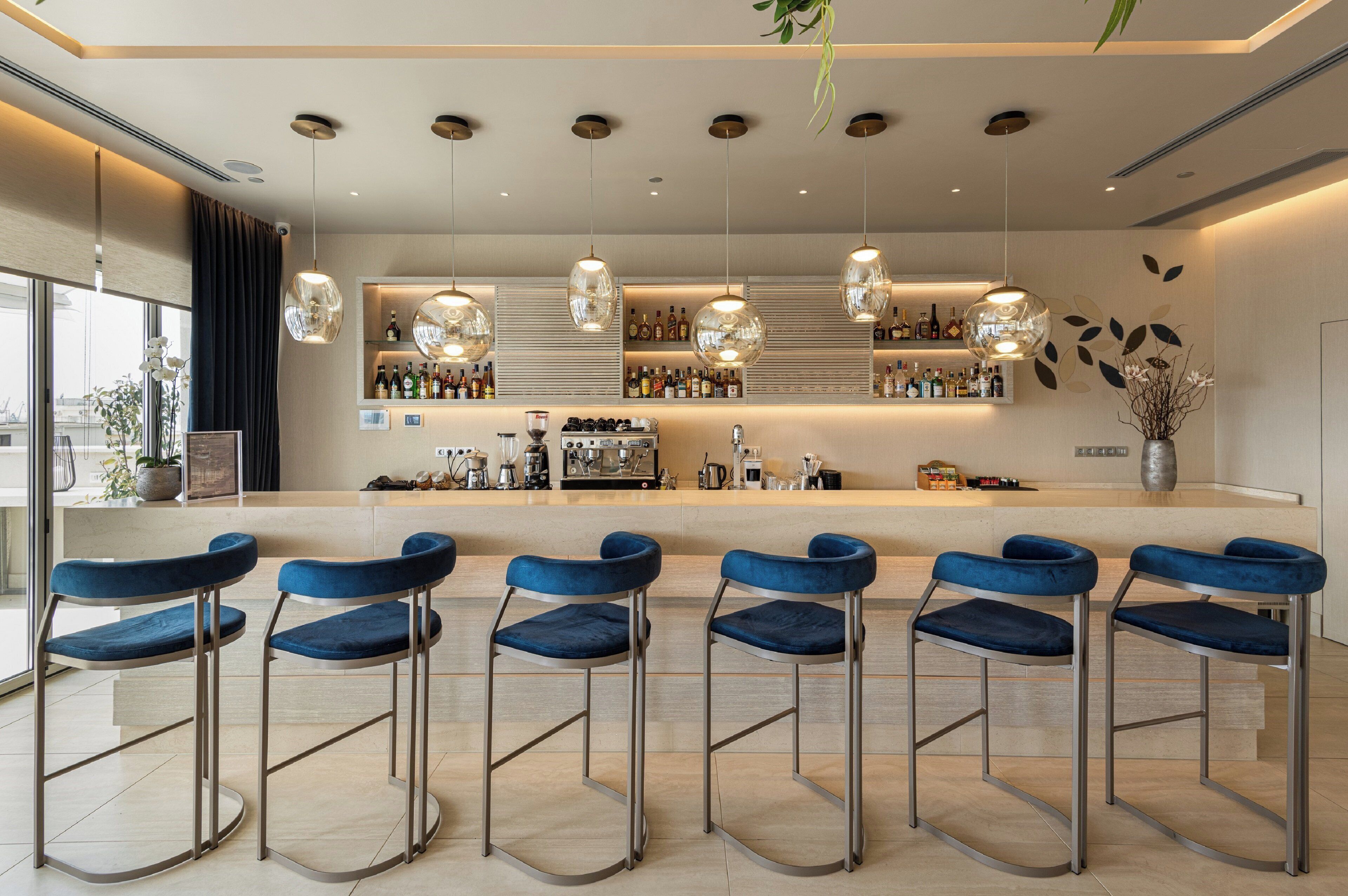 Holiday Inn Thessaloniki