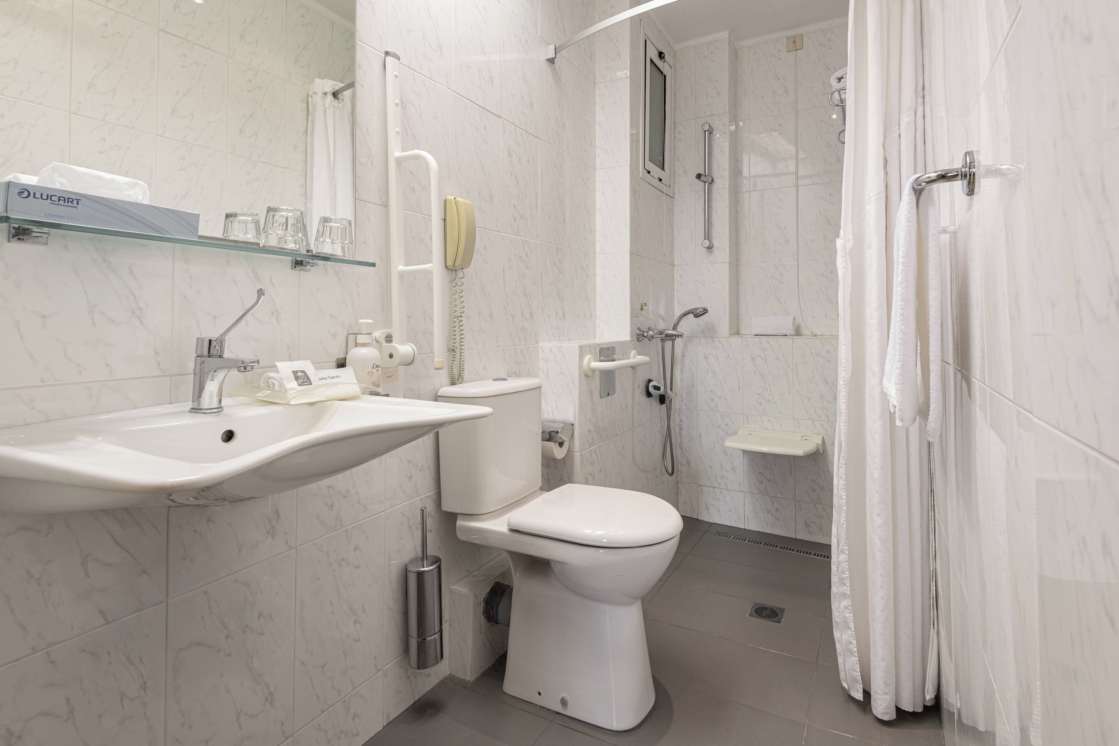 Holiday Inn Thessaloniki