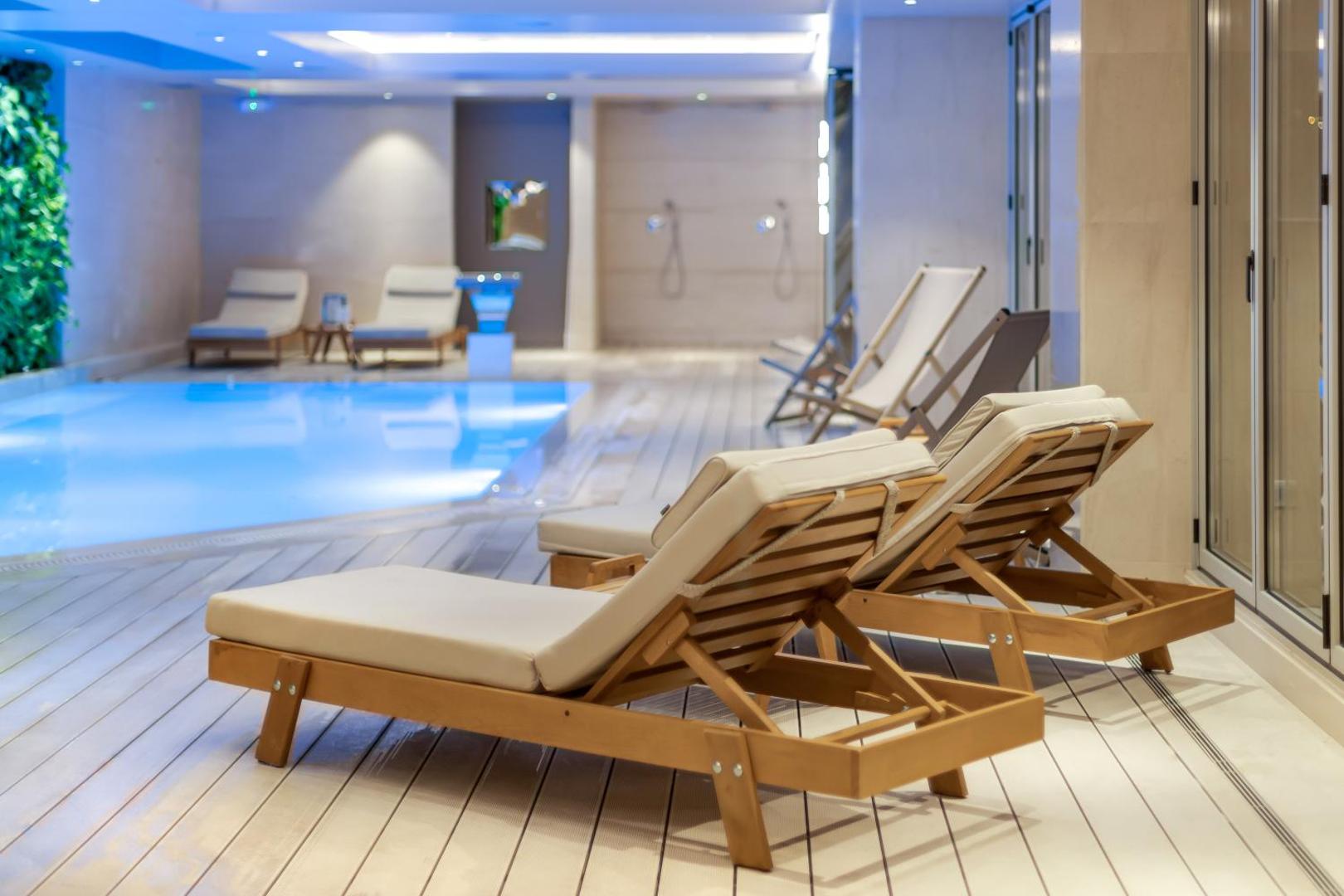 Holiday Inn Thessaloniki