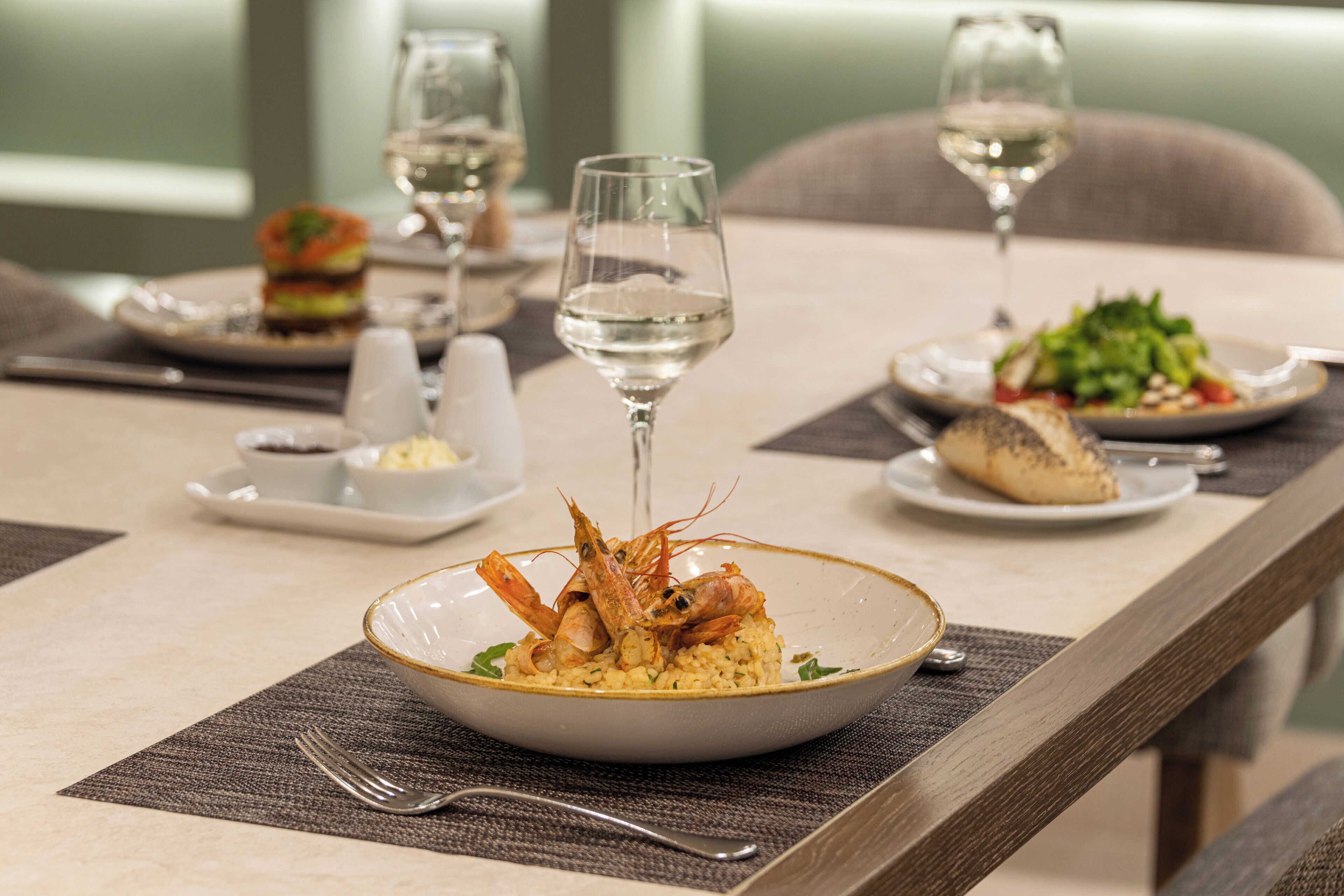 Holiday Inn Thessaloniki