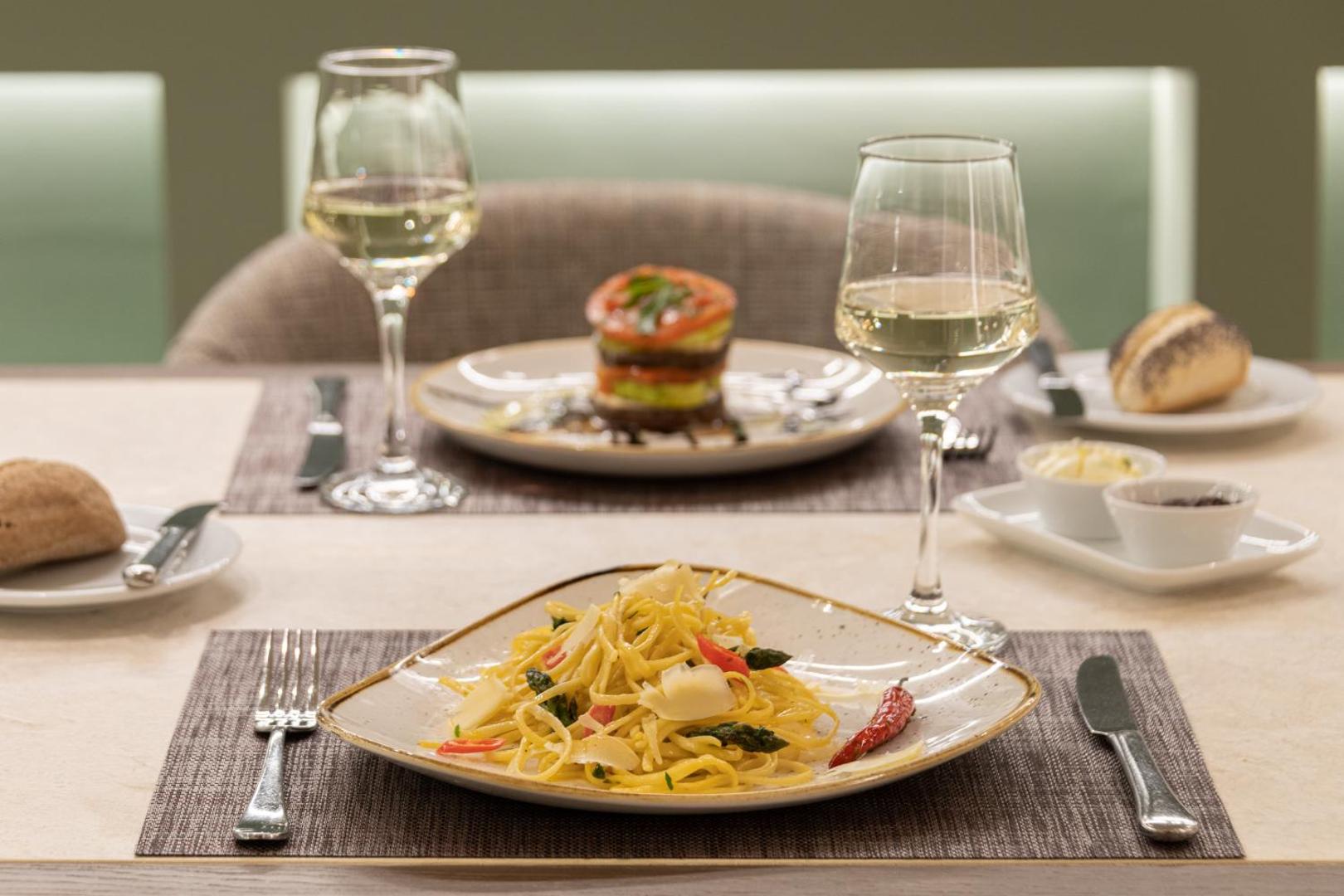 Holiday Inn Thessaloniki