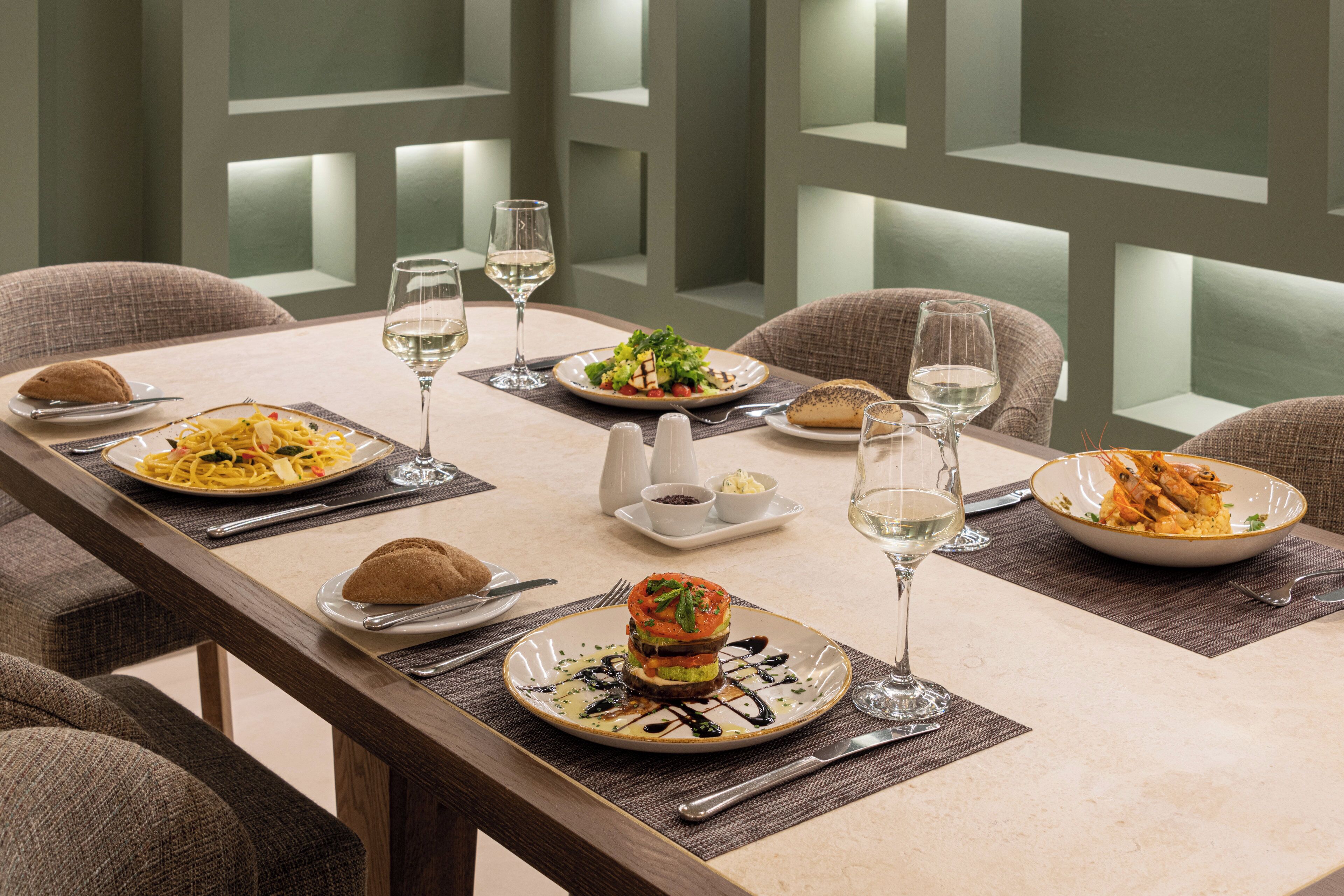 Holiday Inn Thessaloniki