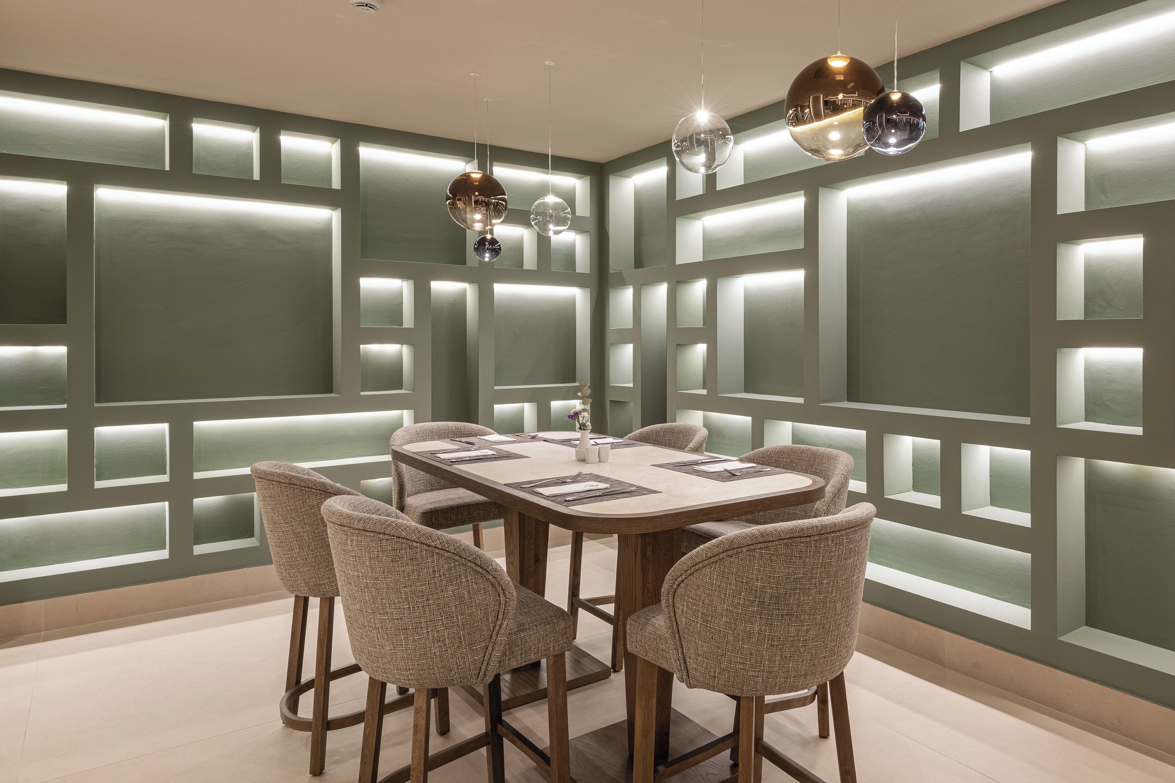 Holiday Inn Thessaloniki