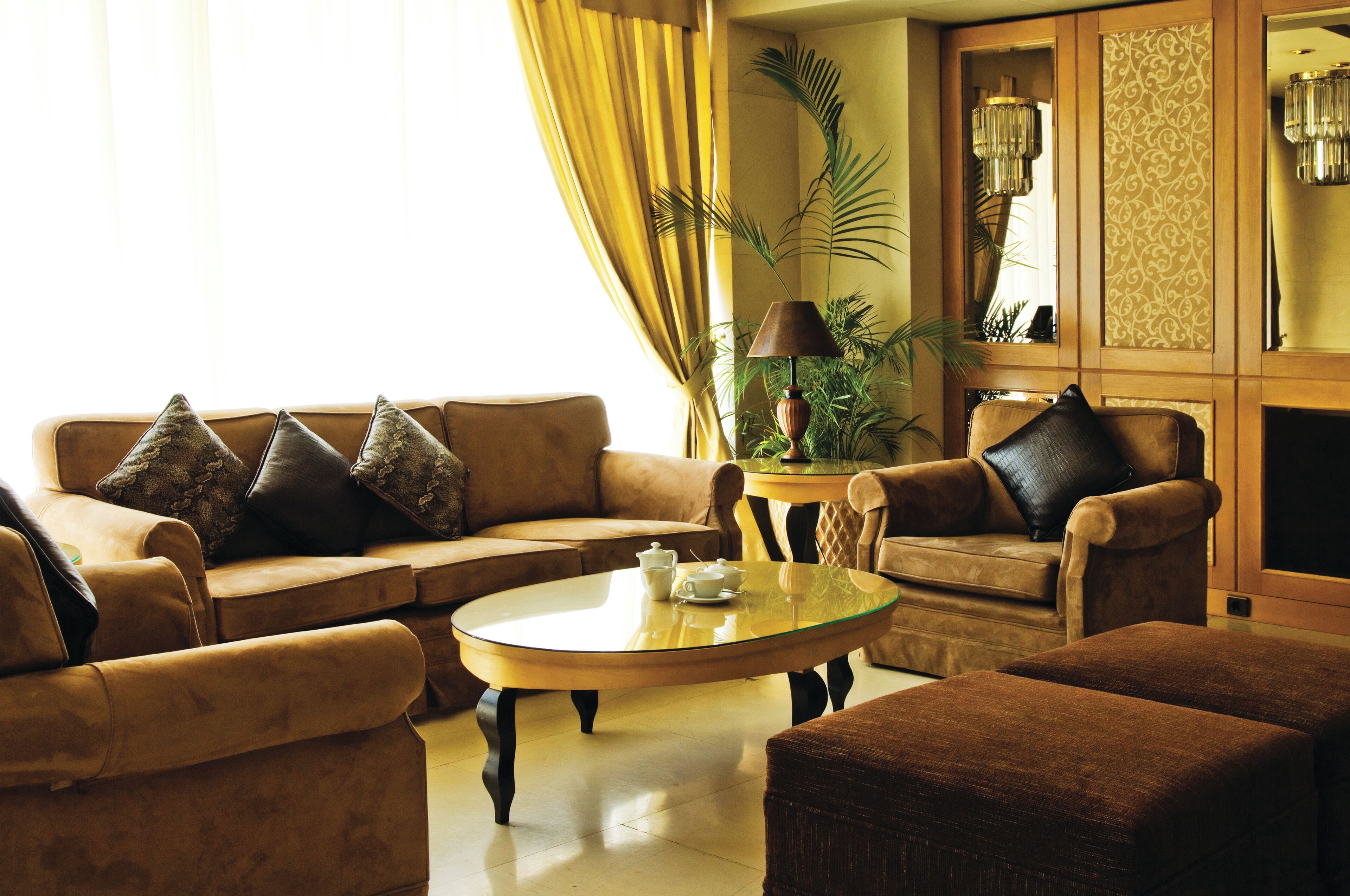 Holiday Inn Thessaloniki