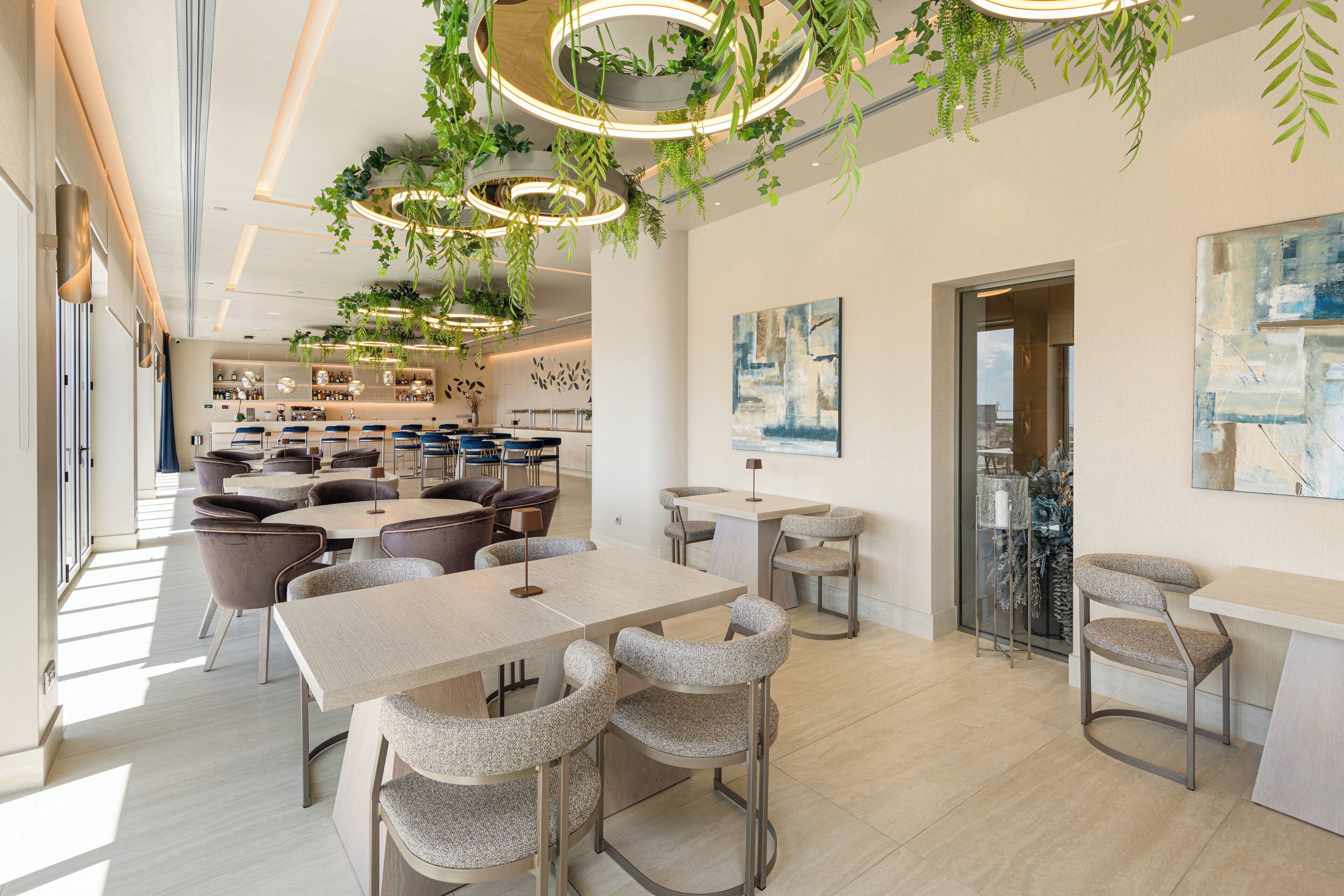 Holiday Inn Thessaloniki