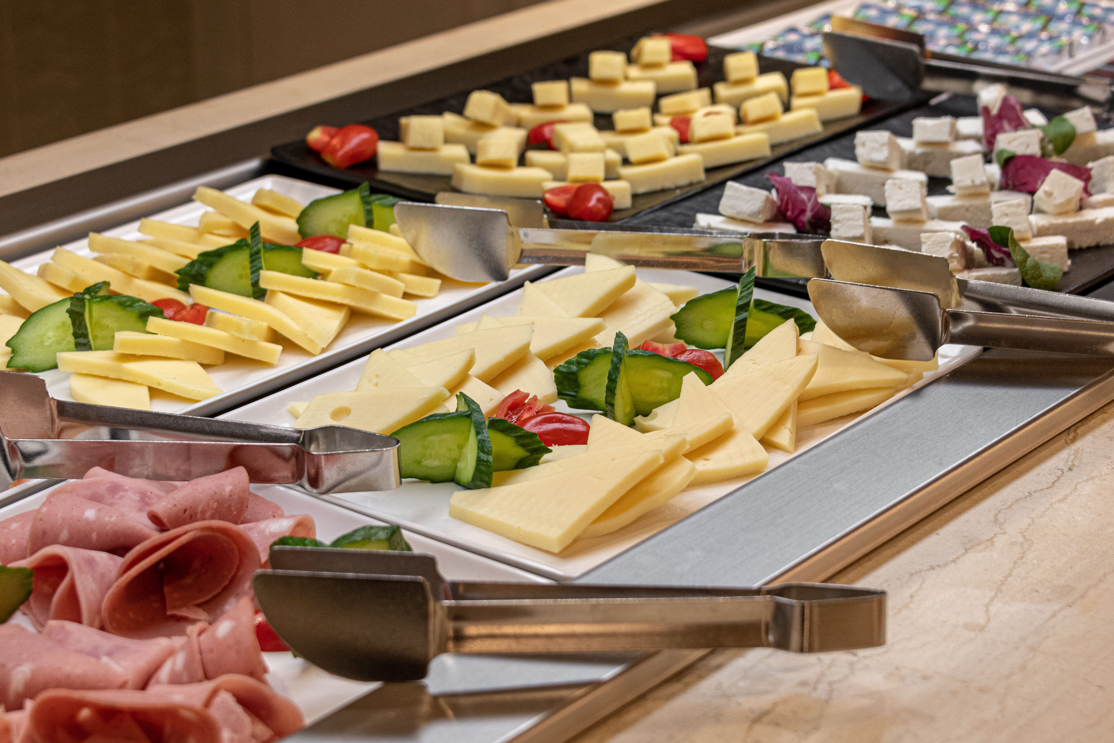 Holiday Inn Thessaloniki