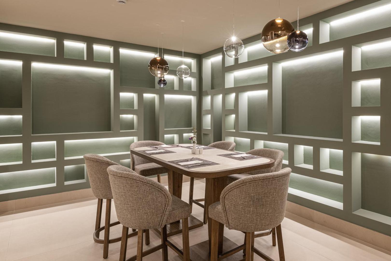 Holiday Inn Thessaloniki