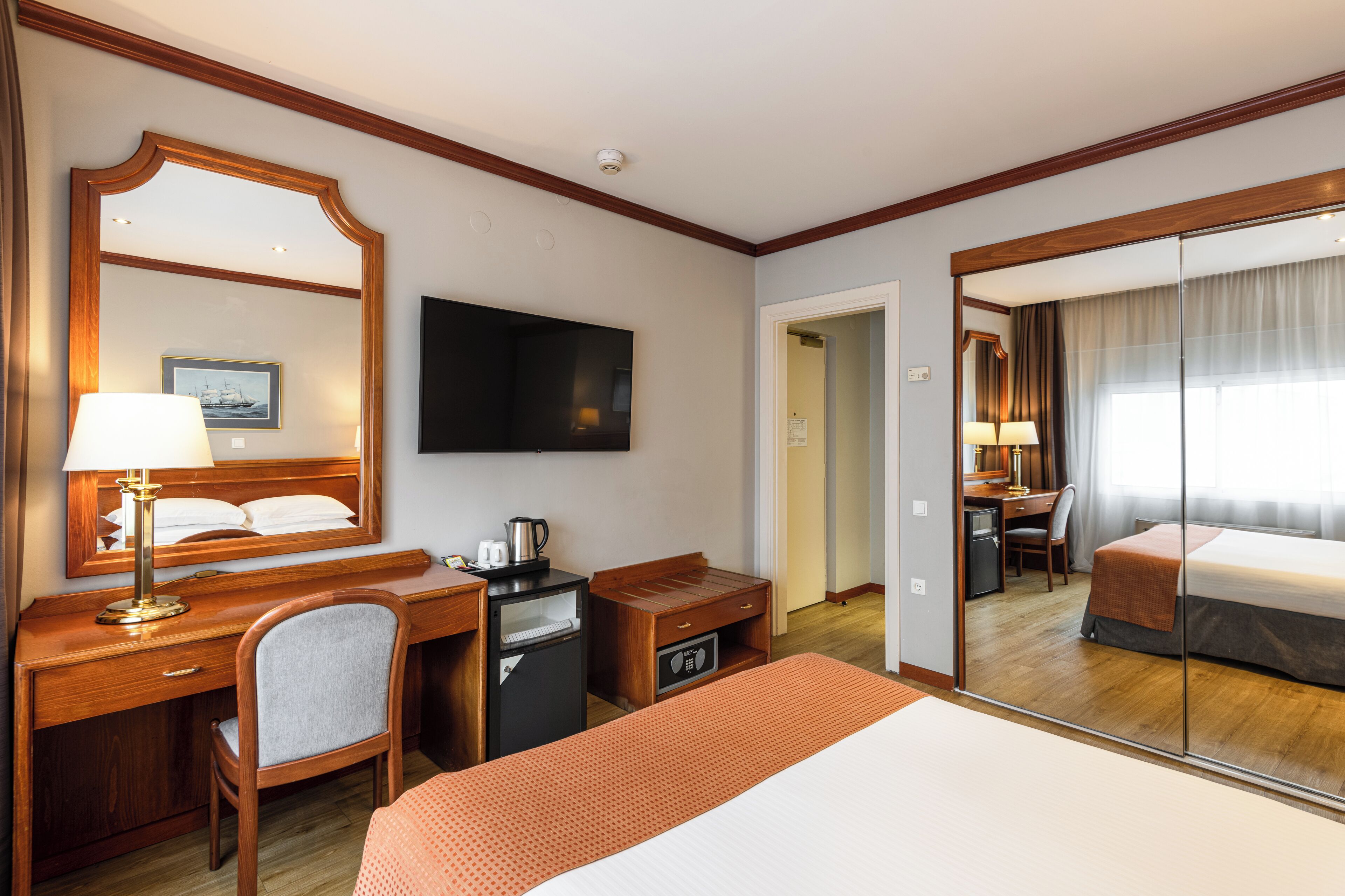 Holiday Inn Thessaloniki