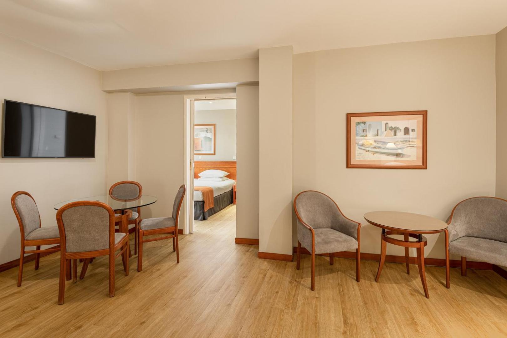 Holiday Inn Thessaloniki