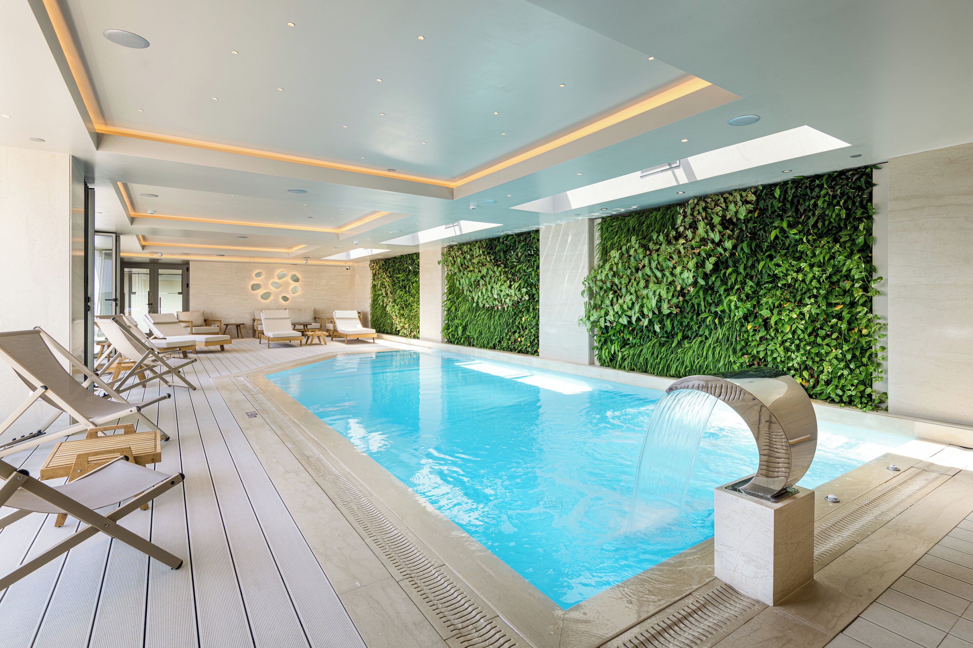 Holiday Inn Thessaloniki