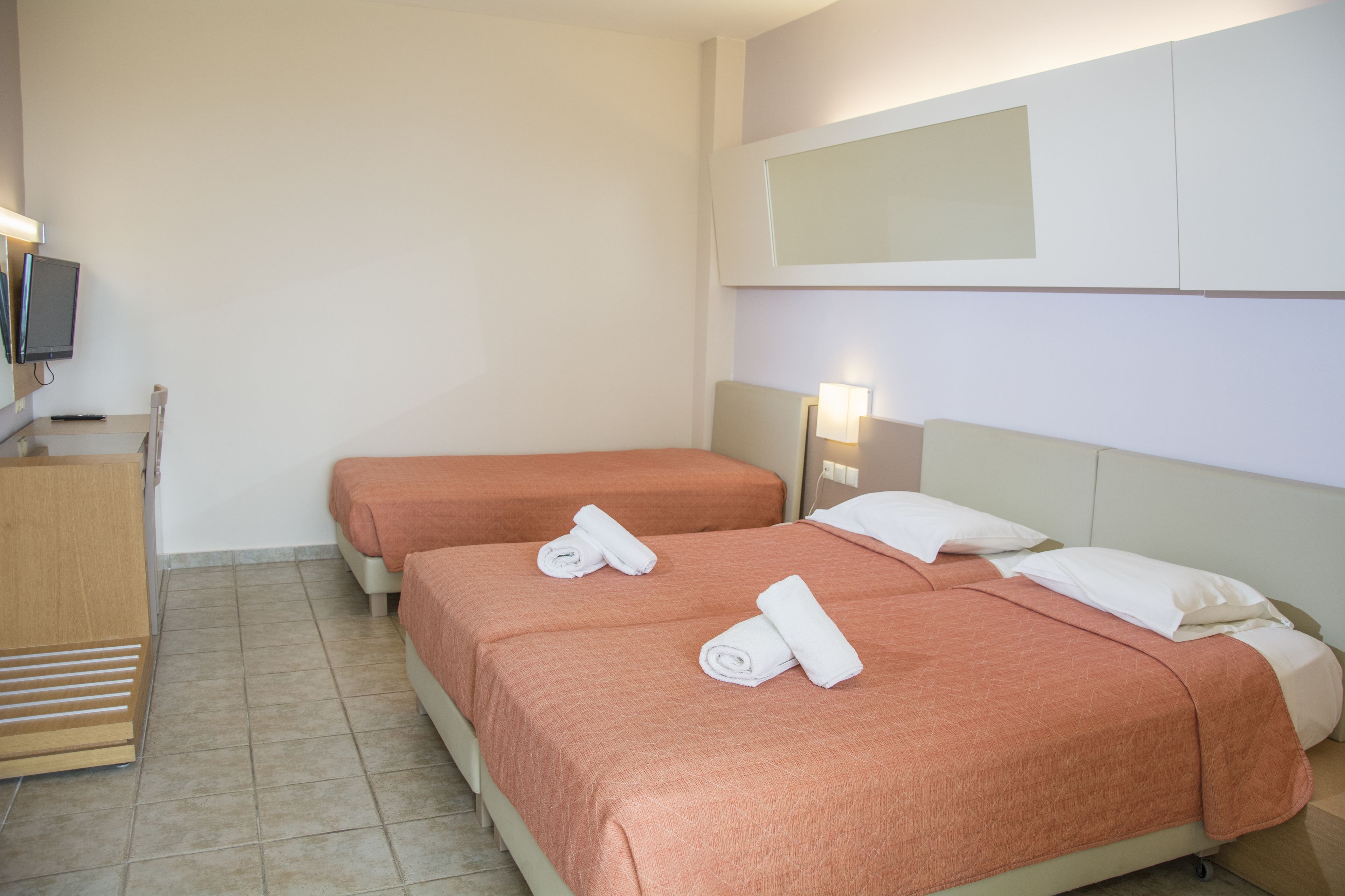 Sovereign Beach Hotel Sovereign Beach Hotel