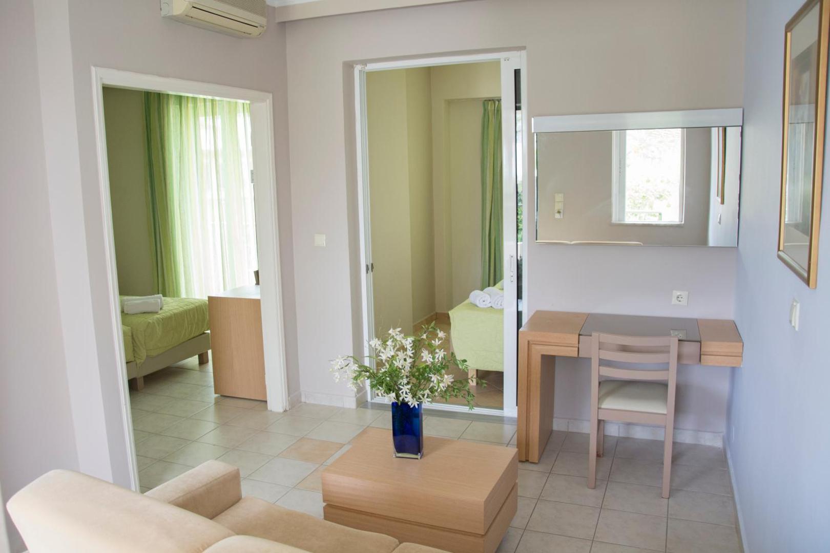 Sovereign Beach Hotel Sovereign Beach Hotel