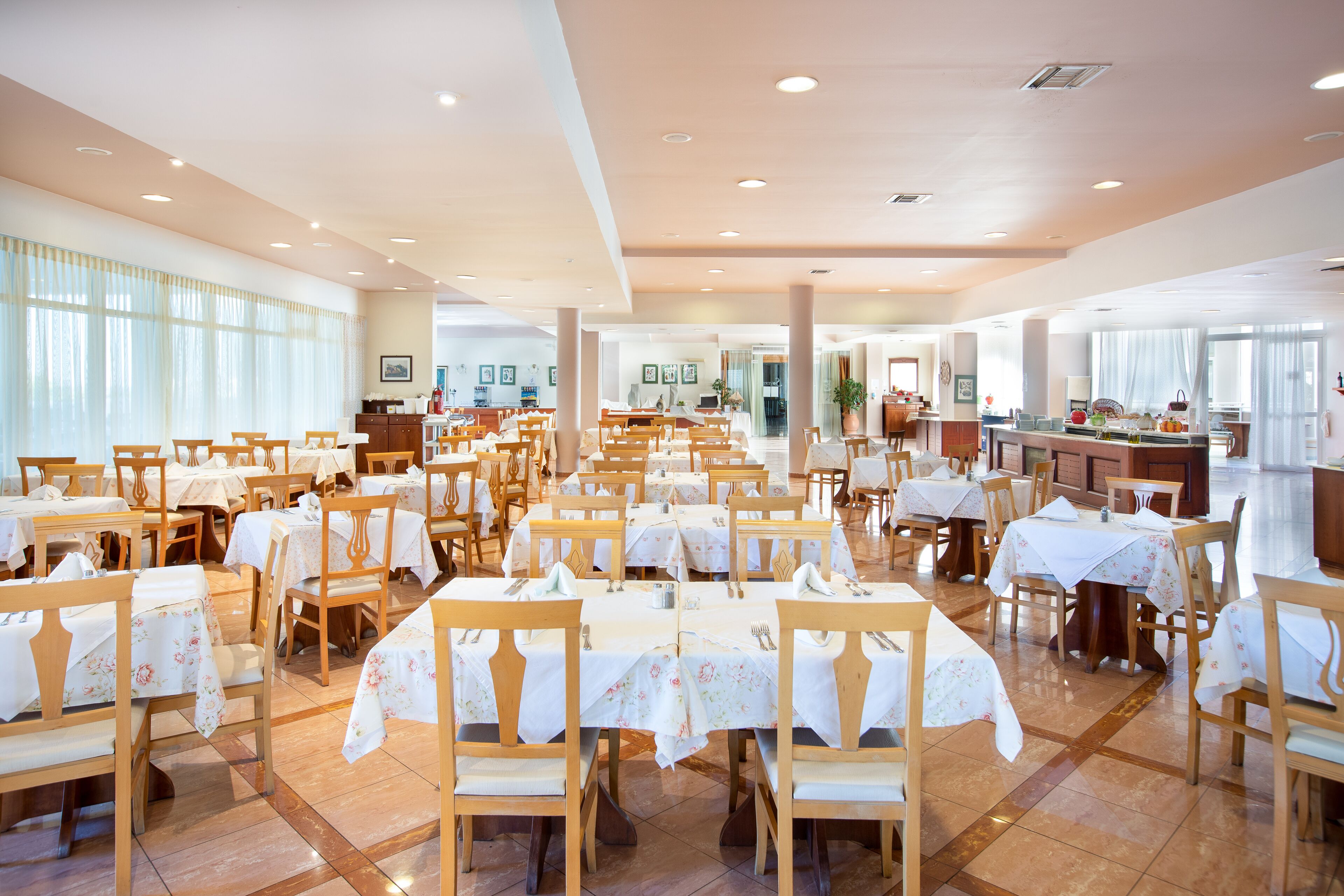 Sovereign Beach Hotel Sovereign Beach Hotel