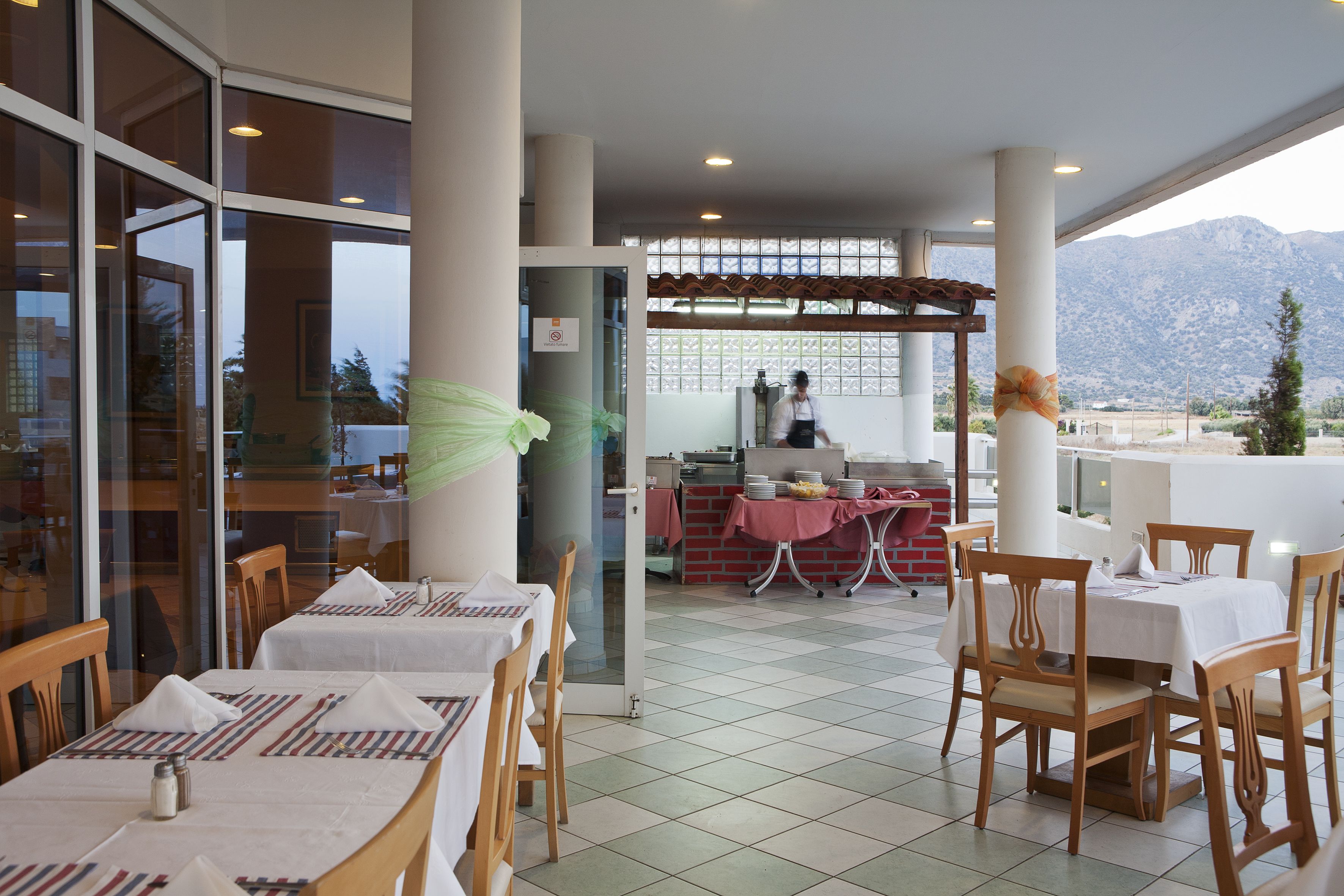 Sovereign Beach Hotel Sovereign Beach Hotel