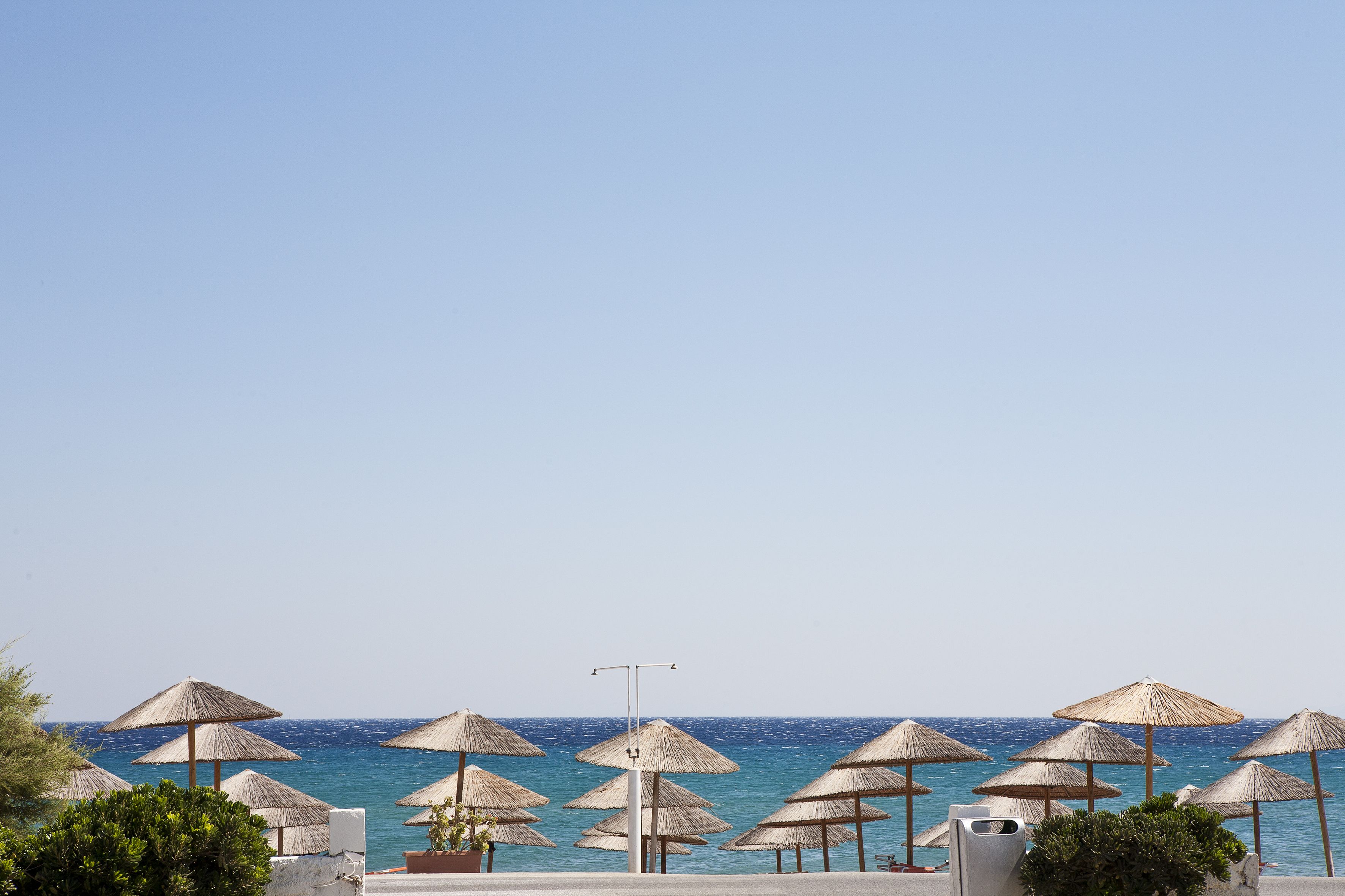 Sovereign Beach Hotel Sovereign Beach Hotel