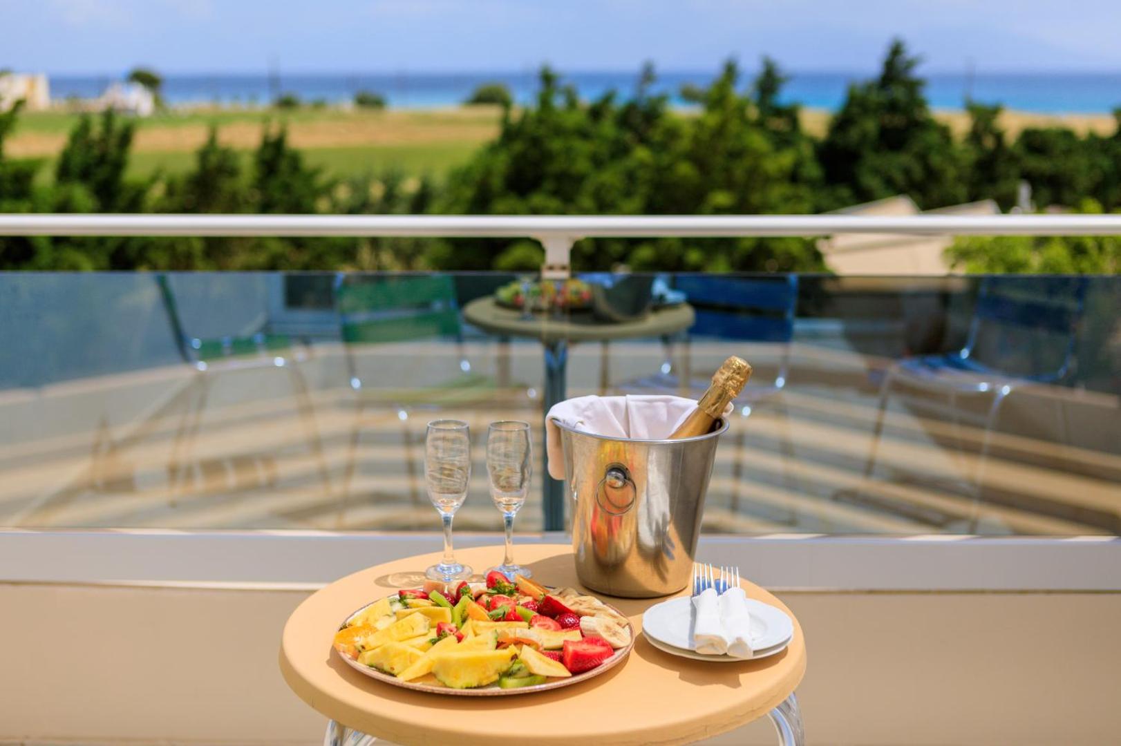 Sovereign Beach Hotel Sovereign Beach Hotel