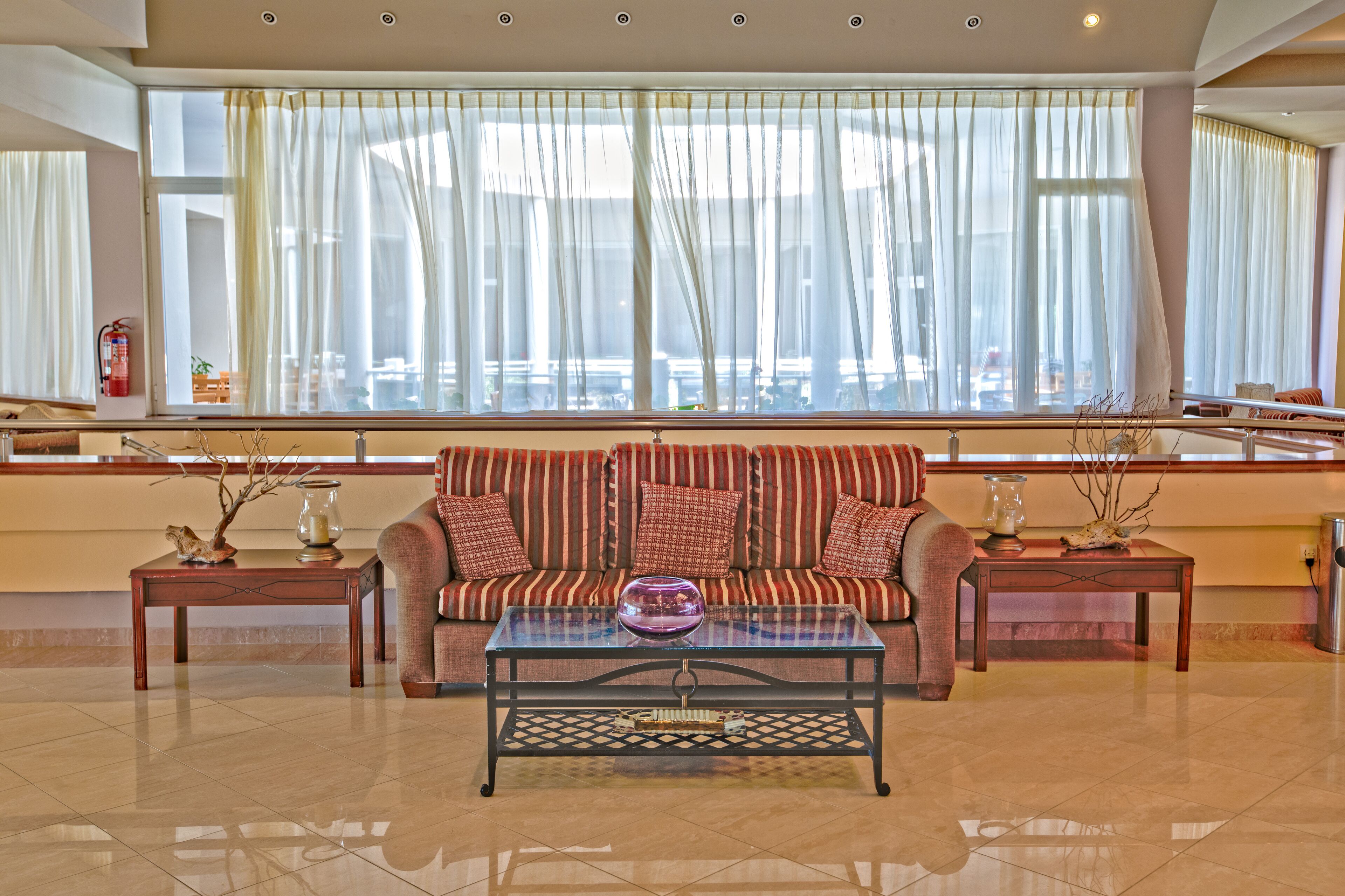 Sovereign Beach Hotel Sovereign Beach Hotel