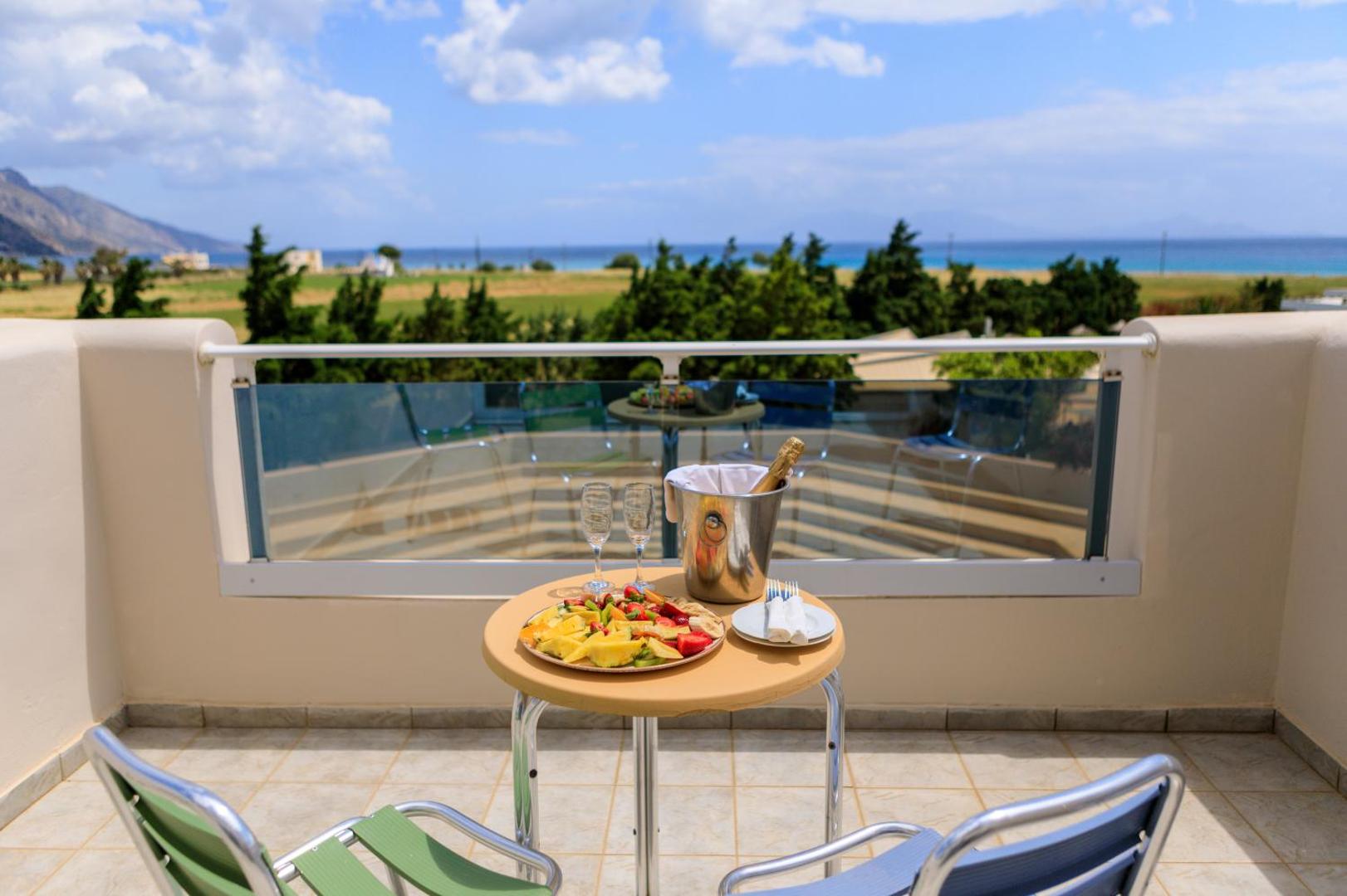 Sovereign Beach Hotel Sovereign Beach Hotel