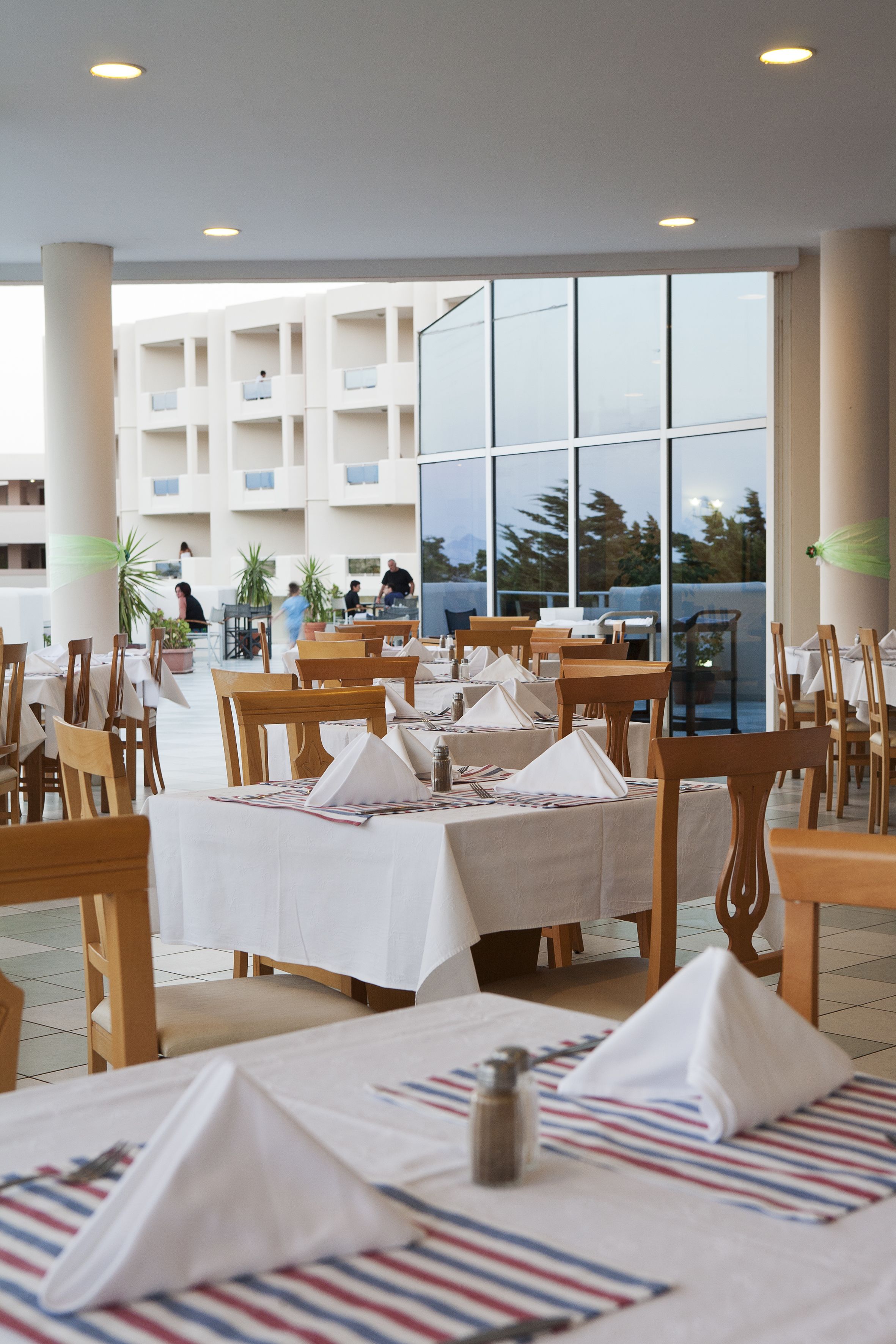 Sovereign Beach Hotel Sovereign Beach Hotel