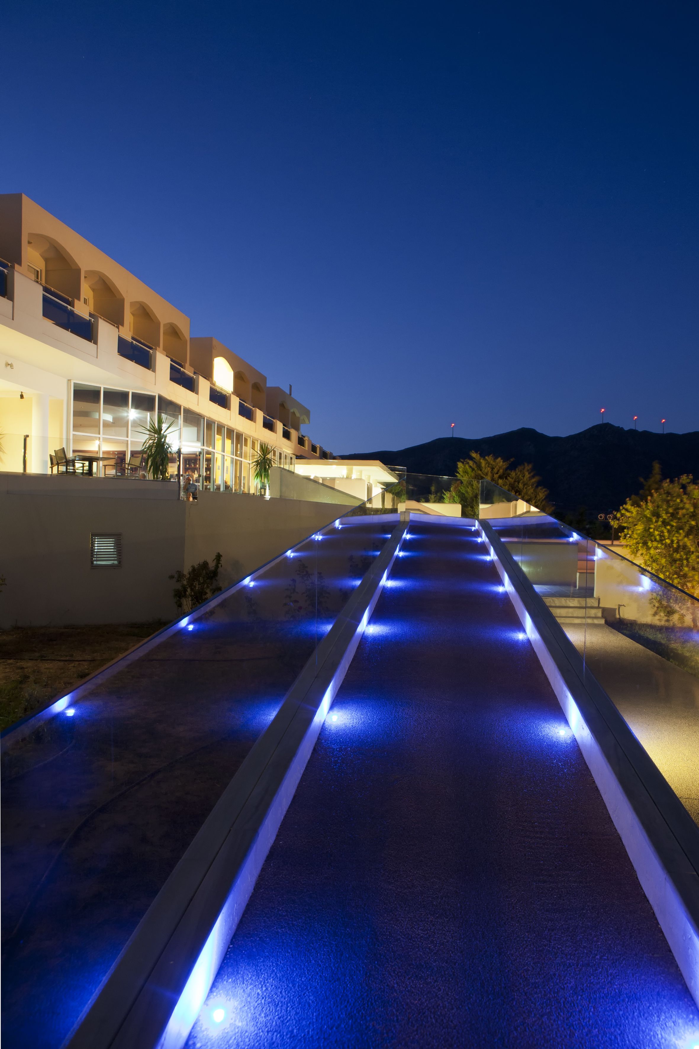 Sovereign Beach Hotel Sovereign Beach Hotel