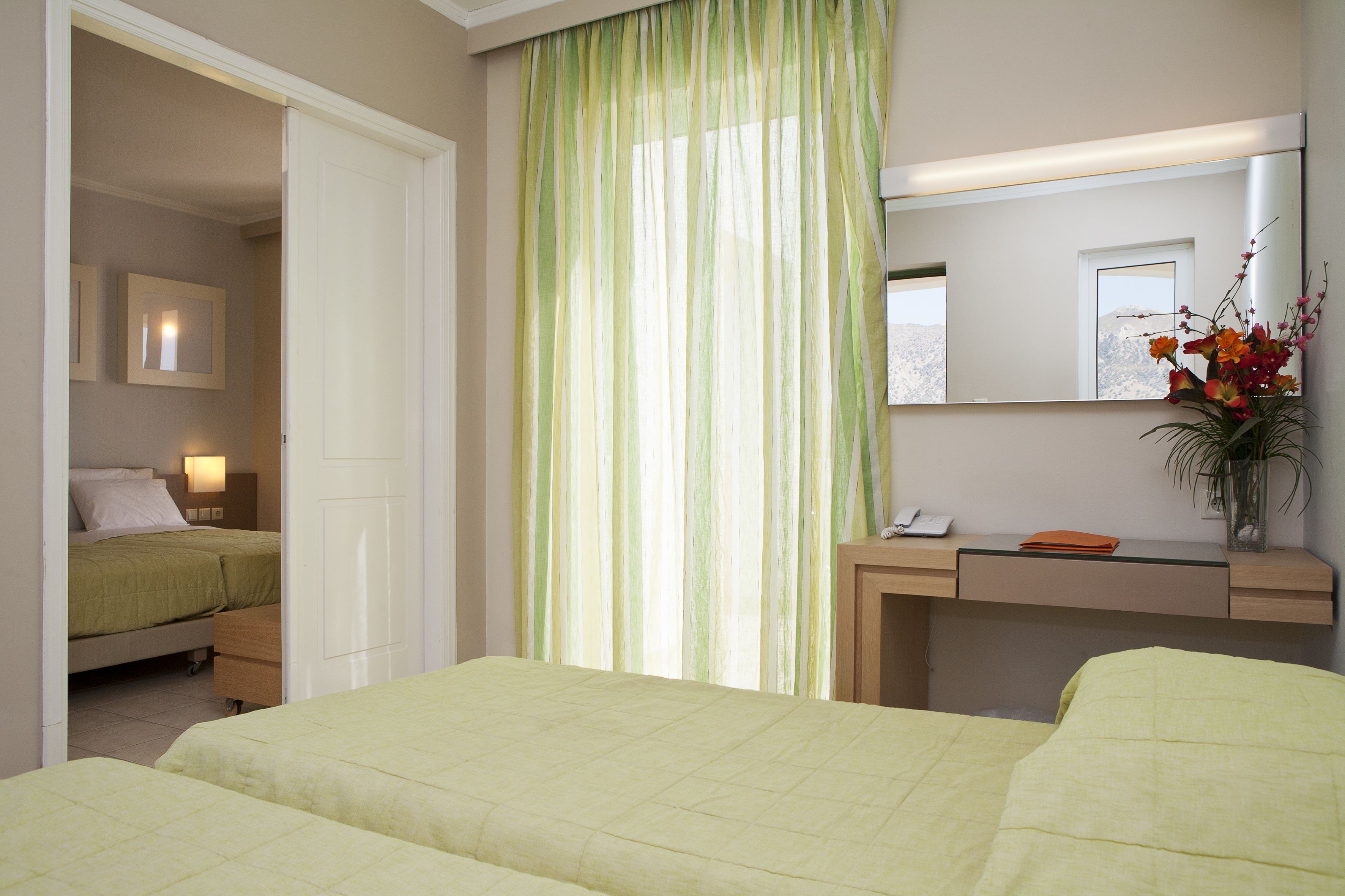 Sovereign Beach Hotel Sovereign Beach Hotel