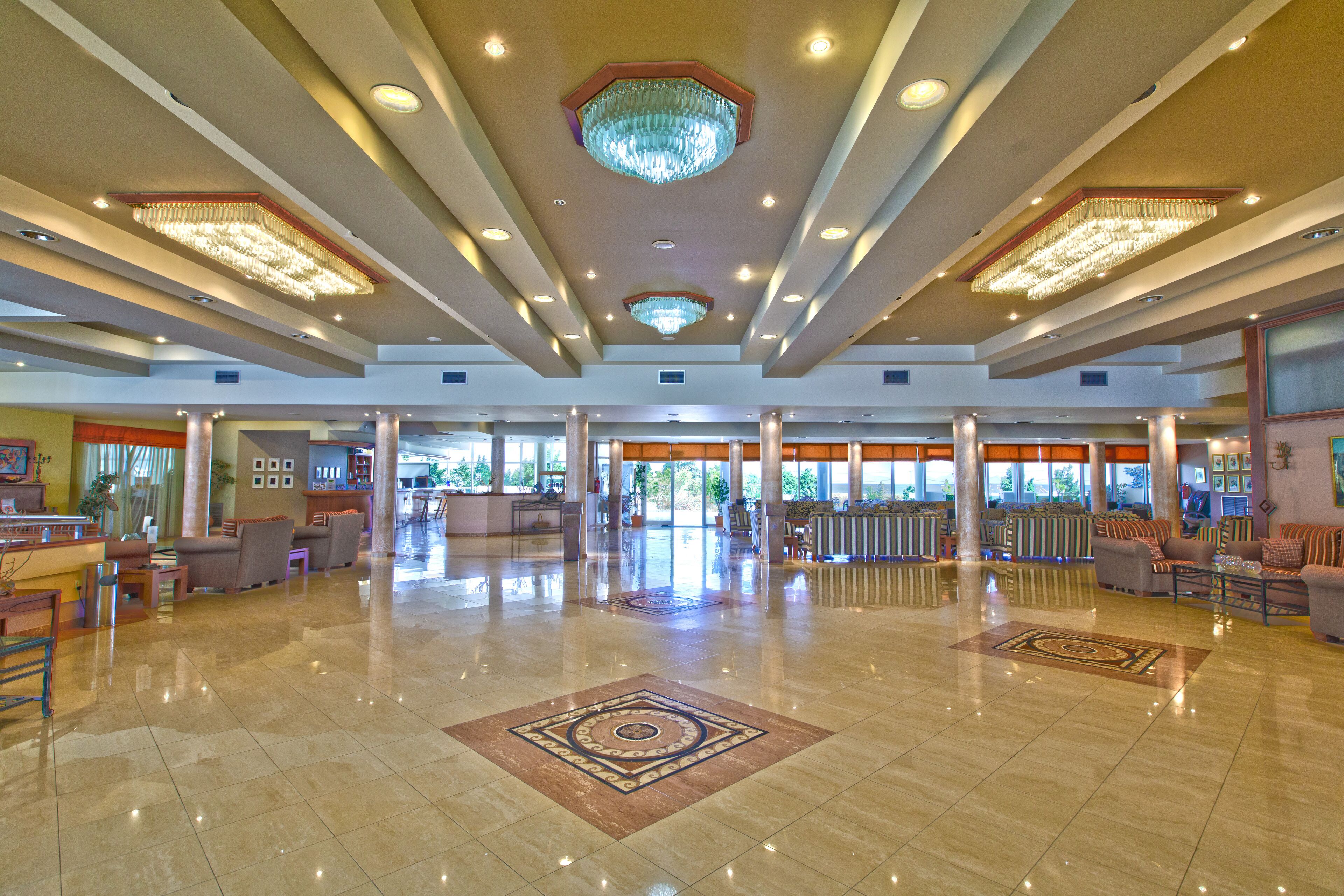 Sovereign Beach Hotel Sovereign Beach Hotel