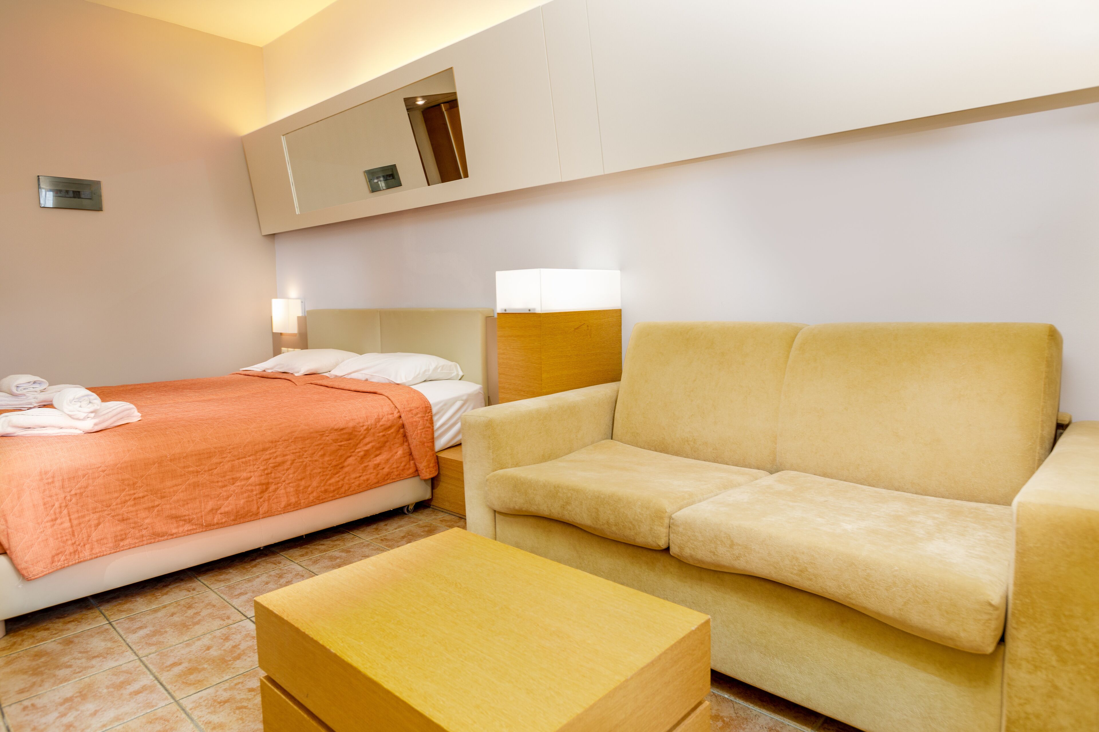 Sovereign Beach Hotel Sovereign Beach Hotel
