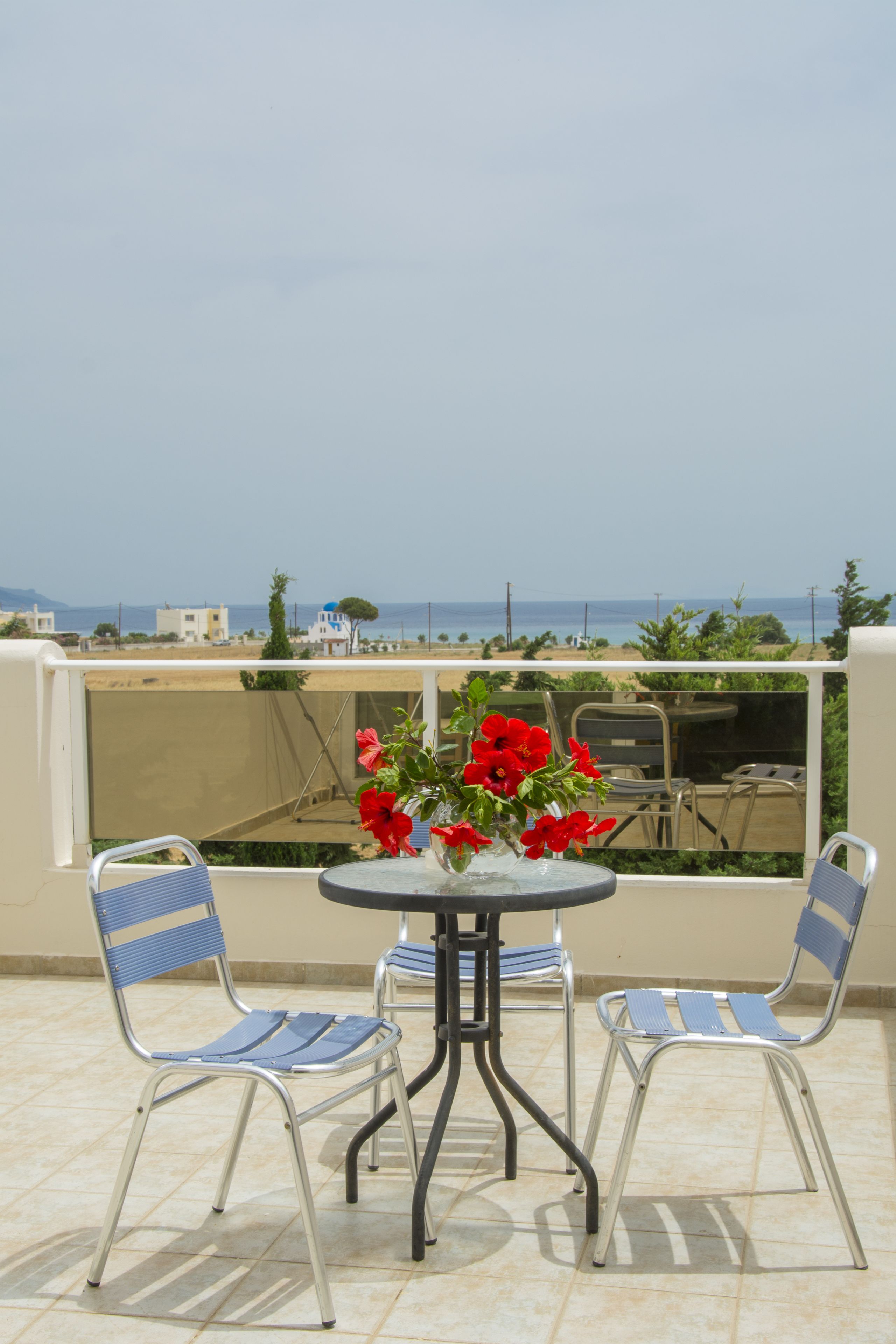 Sovereign Beach Hotel Sovereign Beach Hotel
