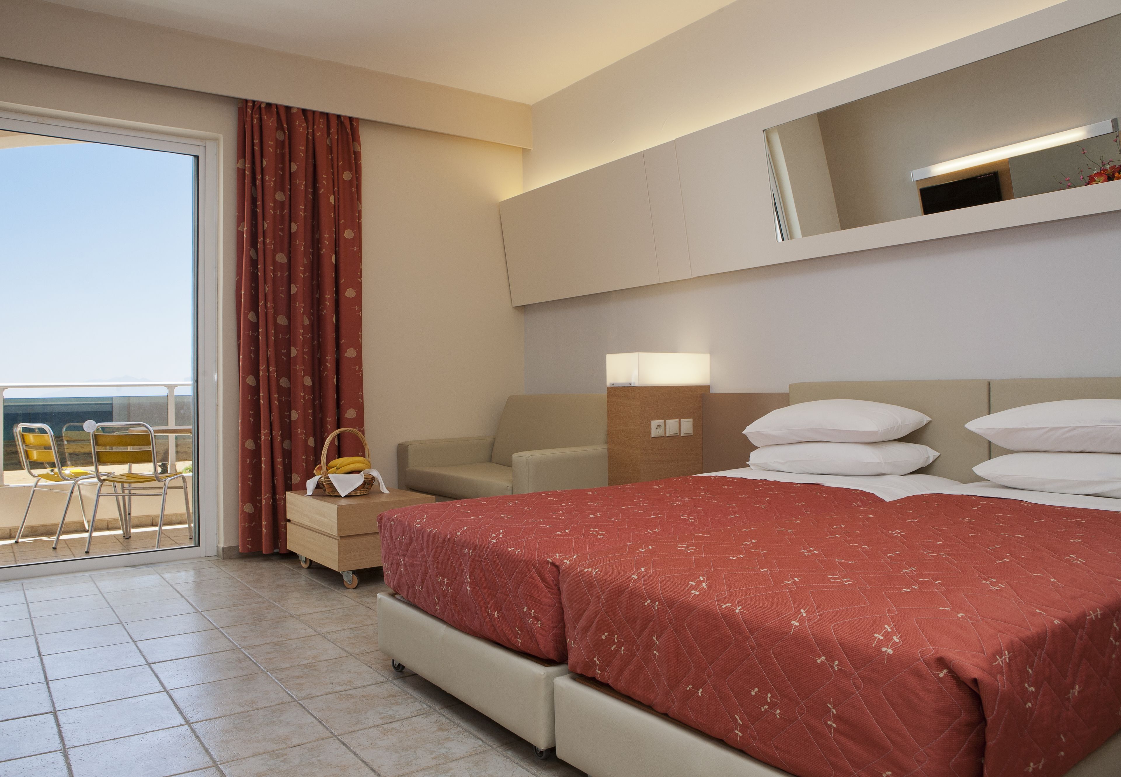 Sovereign Beach Hotel Sovereign Beach Hotel