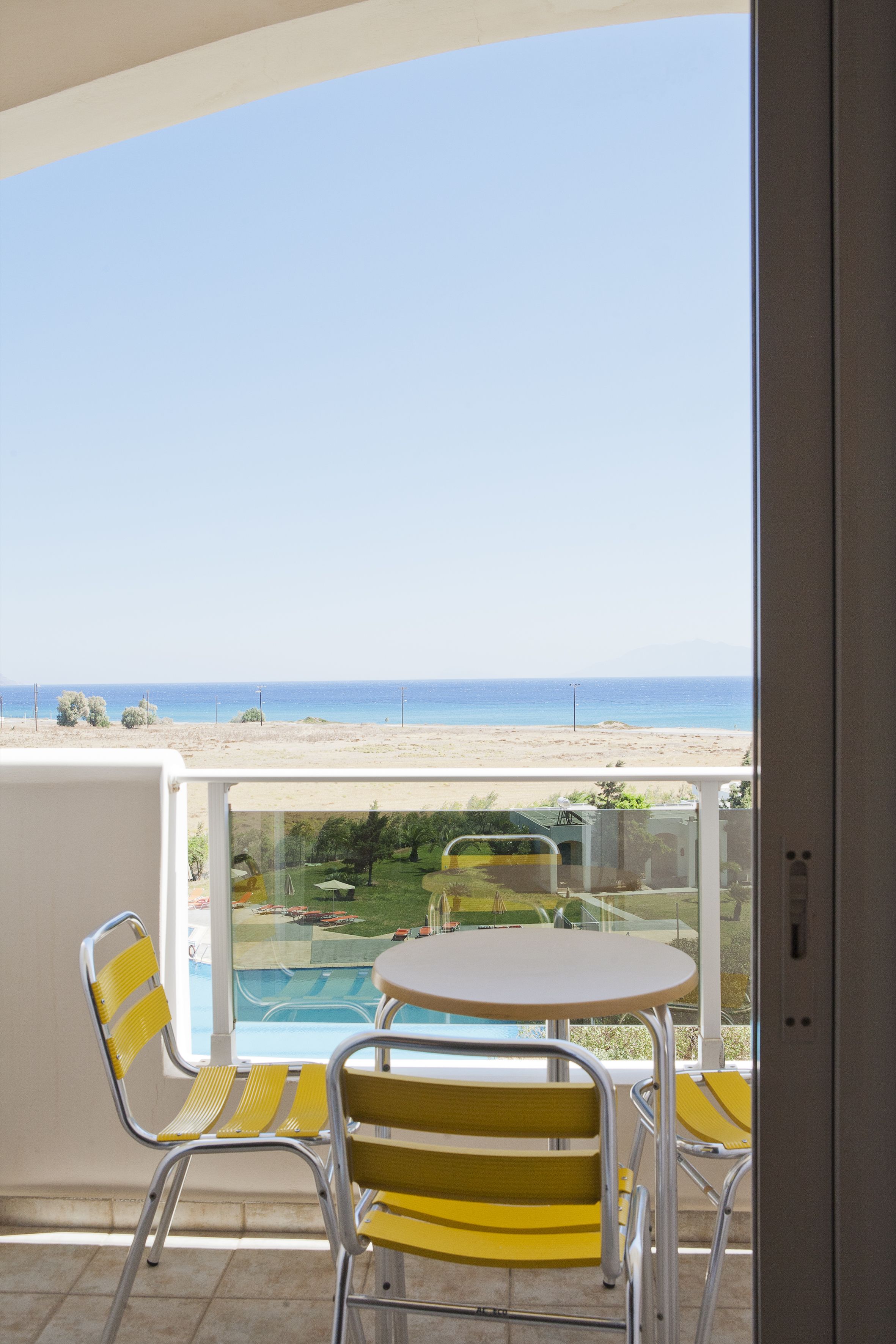 Sovereign Beach Hotel Sovereign Beach Hotel