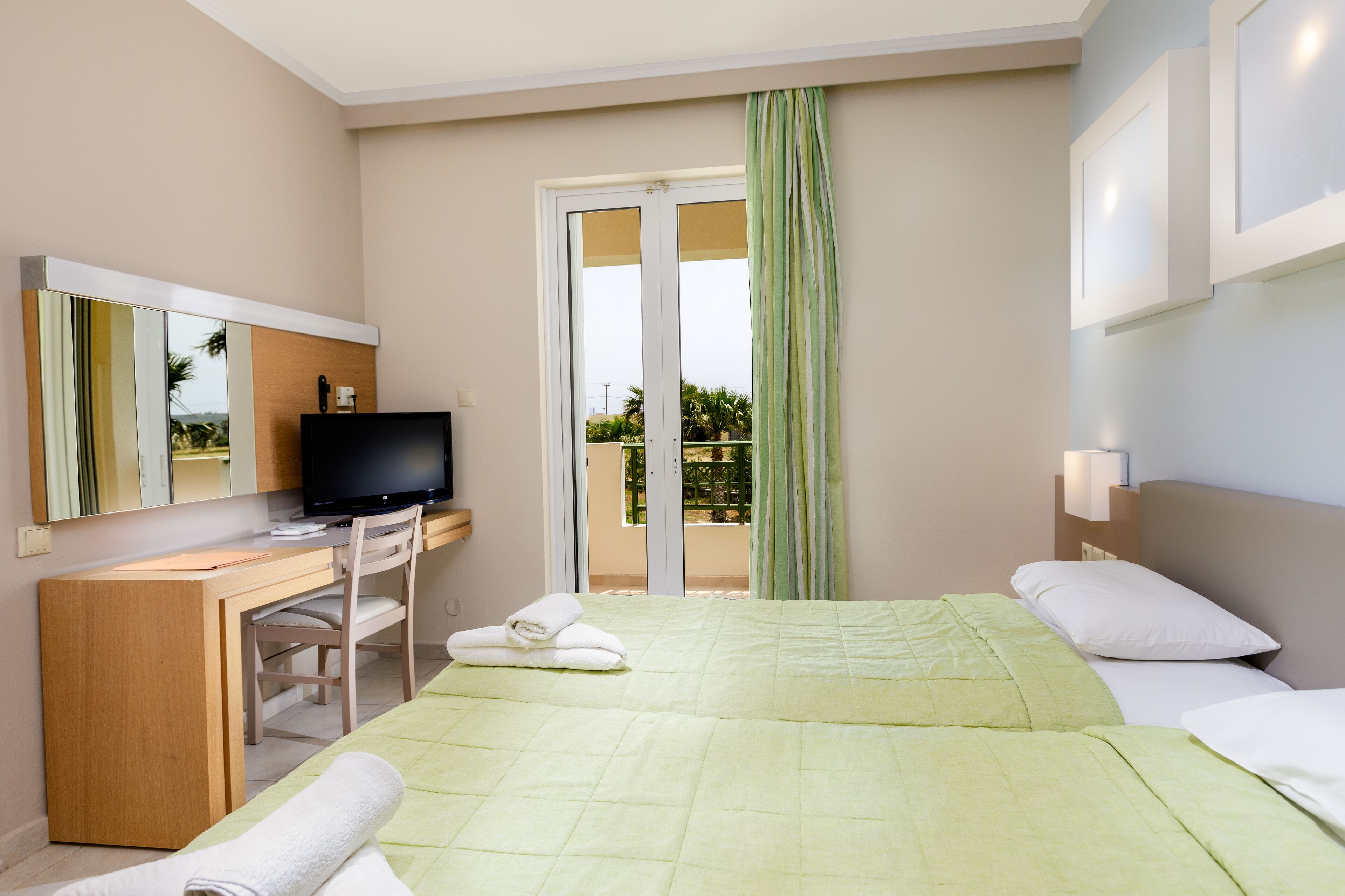 Sovereign Beach Hotel Sovereign Beach Hotel