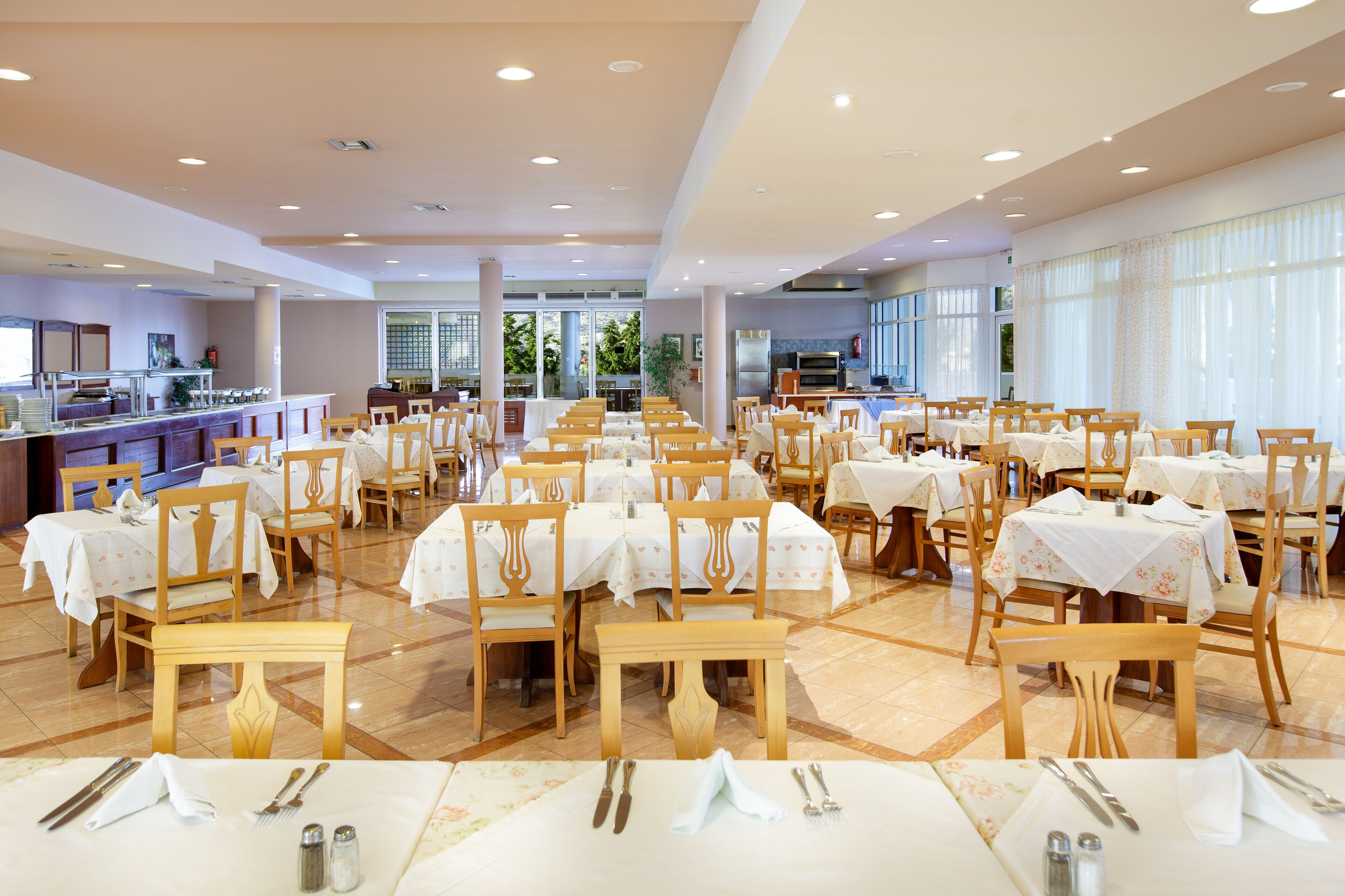 Sovereign Beach Hotel Sovereign Beach Hotel