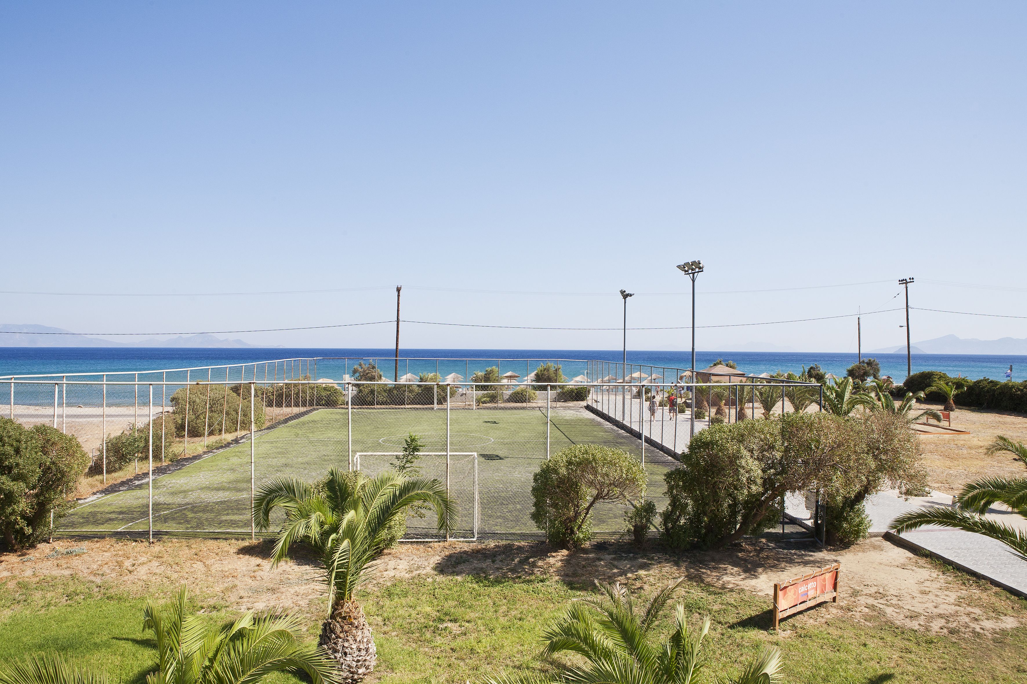 Sovereign Beach Hotel Sovereign Beach Hotel