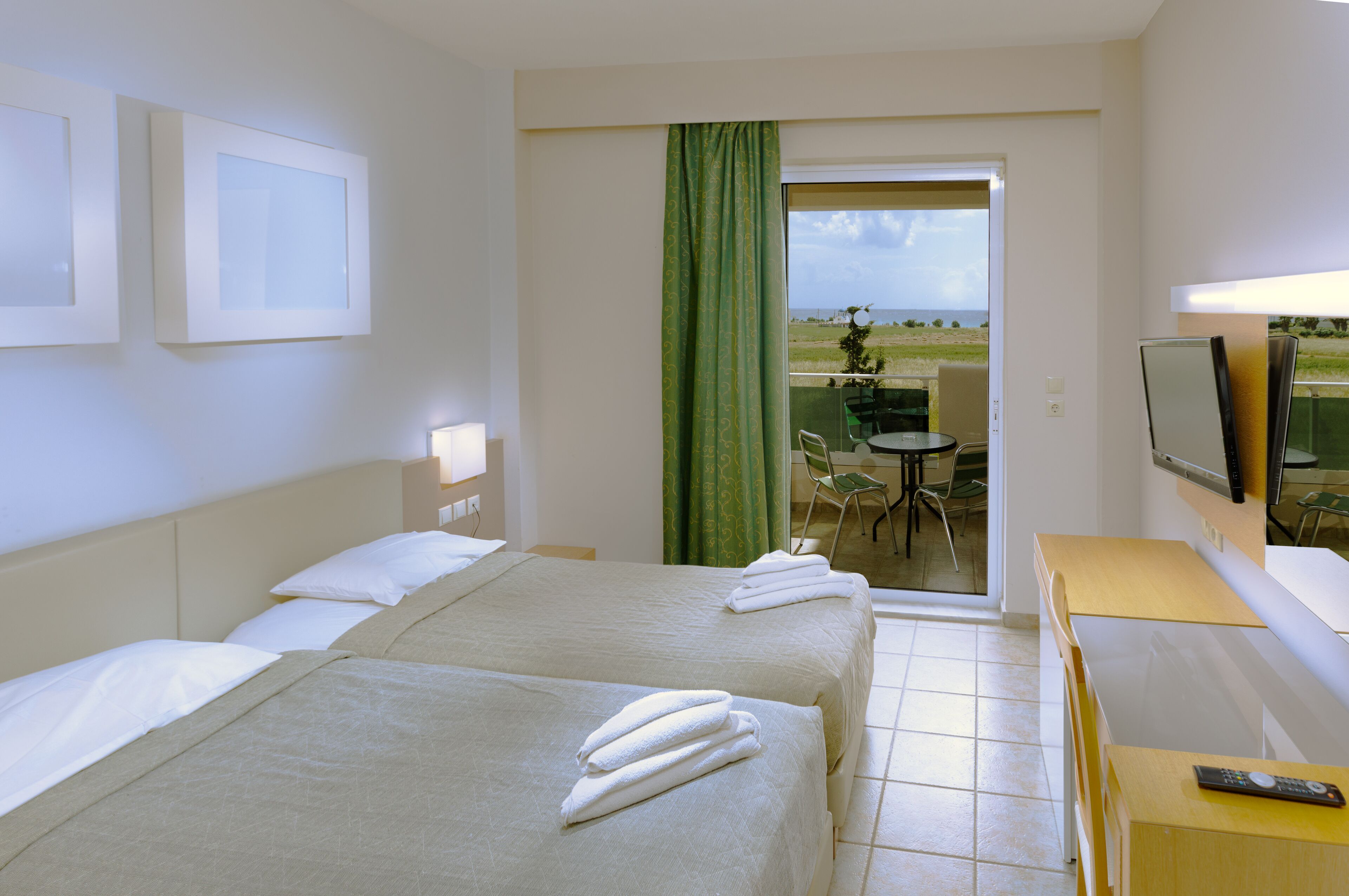Sovereign Beach Hotel Sovereign Beach Hotel