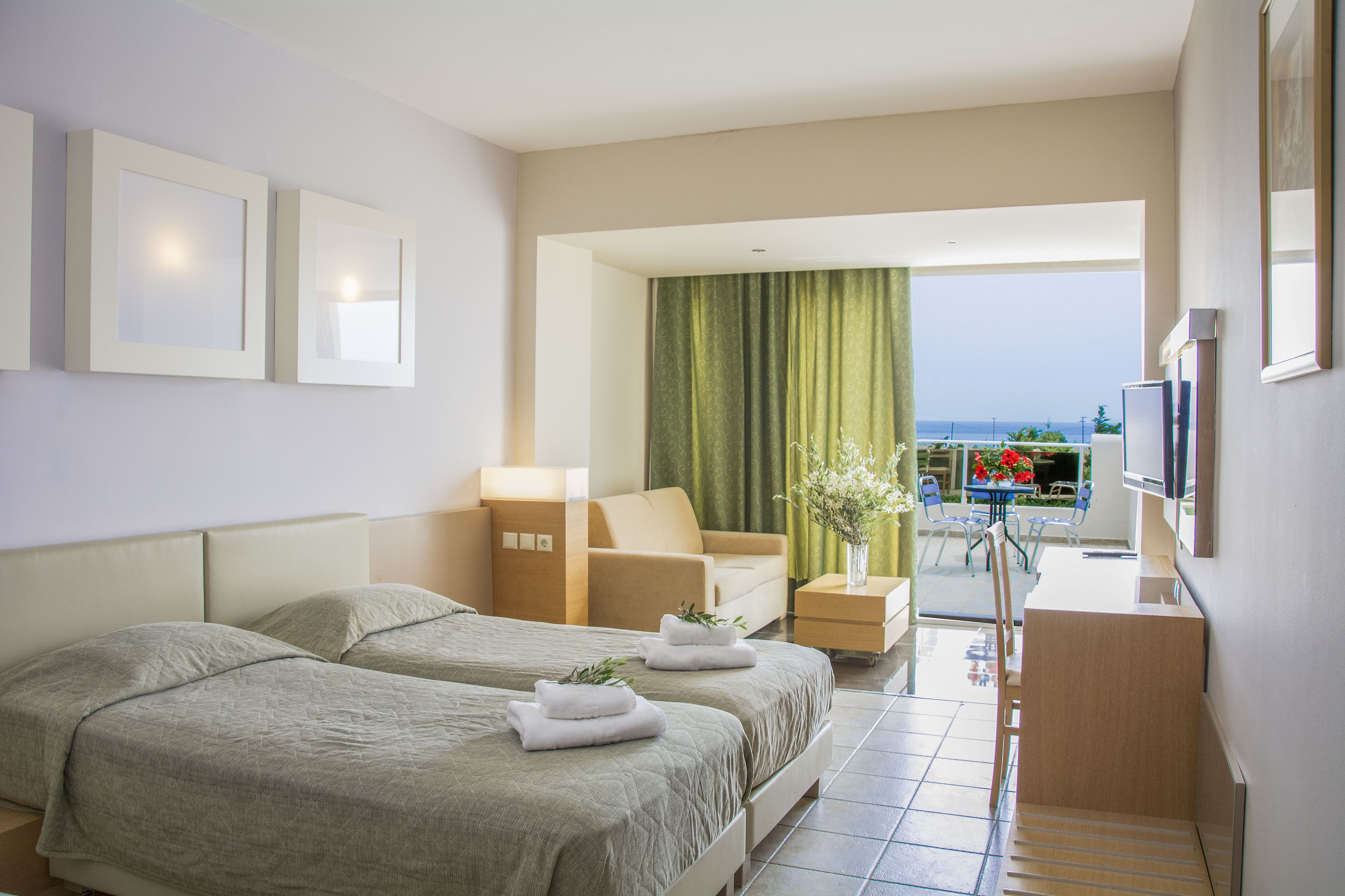 Sovereign Beach Hotel Sovereign Beach Hotel