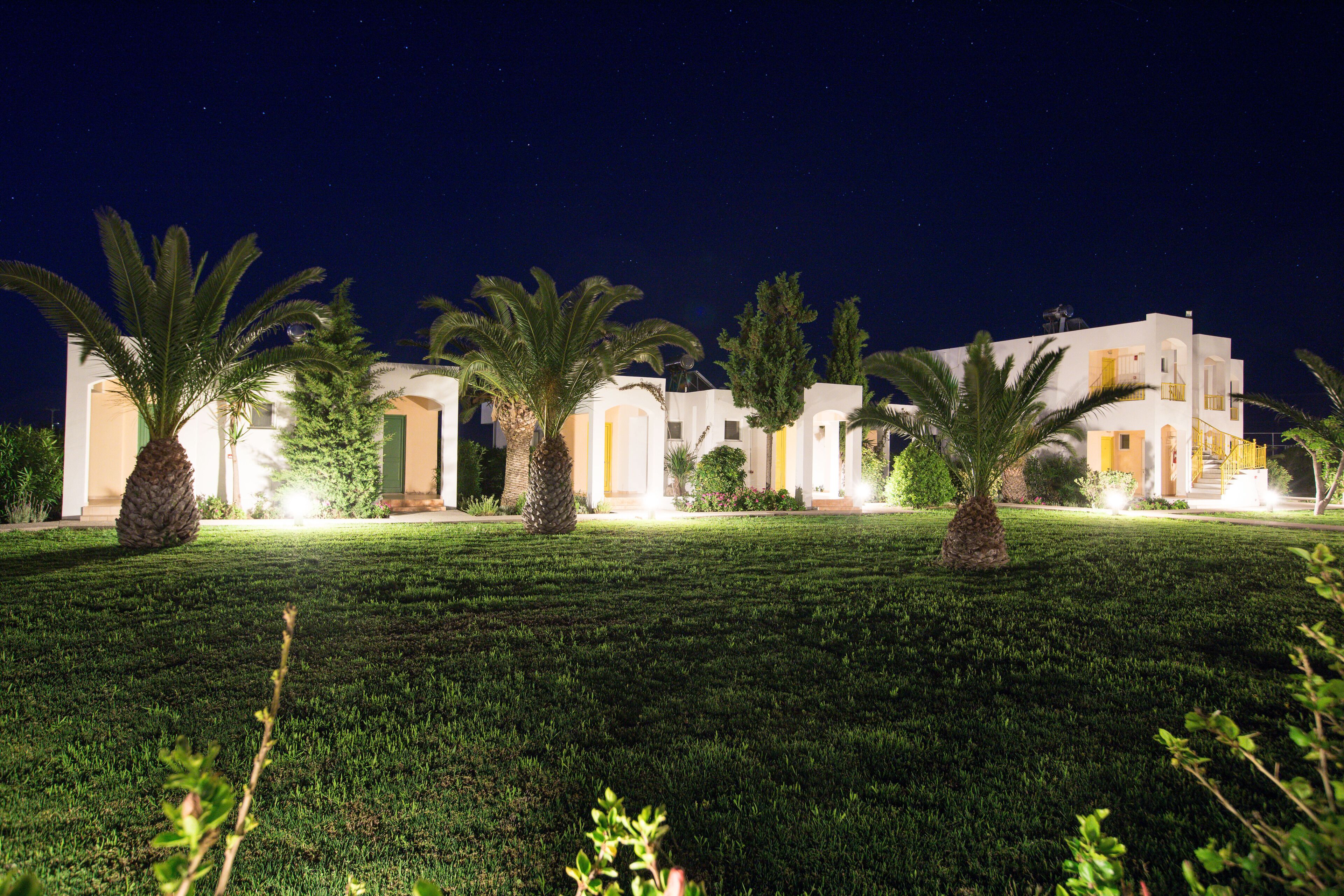 Sovereign Beach Hotel Sovereign Beach Hotel