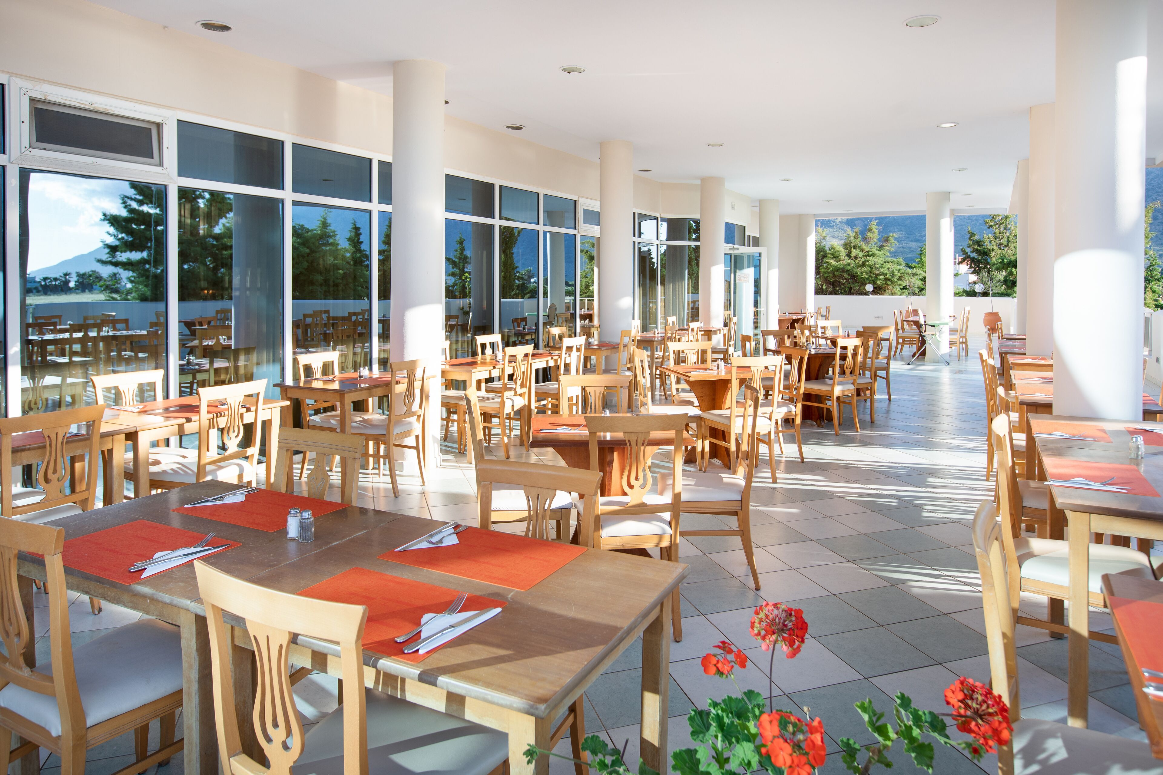 Sovereign Beach Hotel Sovereign Beach Hotel