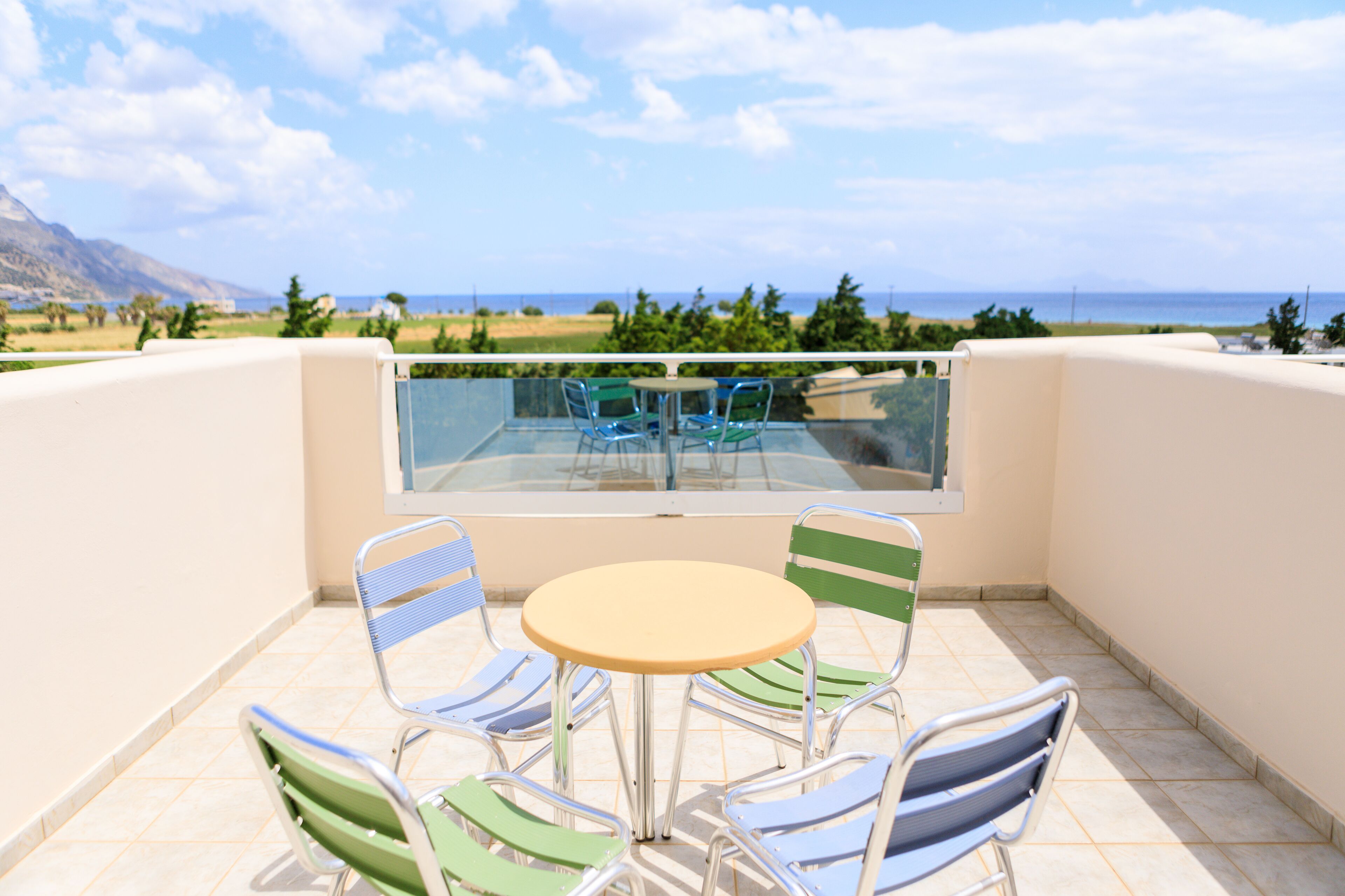 Sovereign Beach Hotel Sovereign Beach Hotel