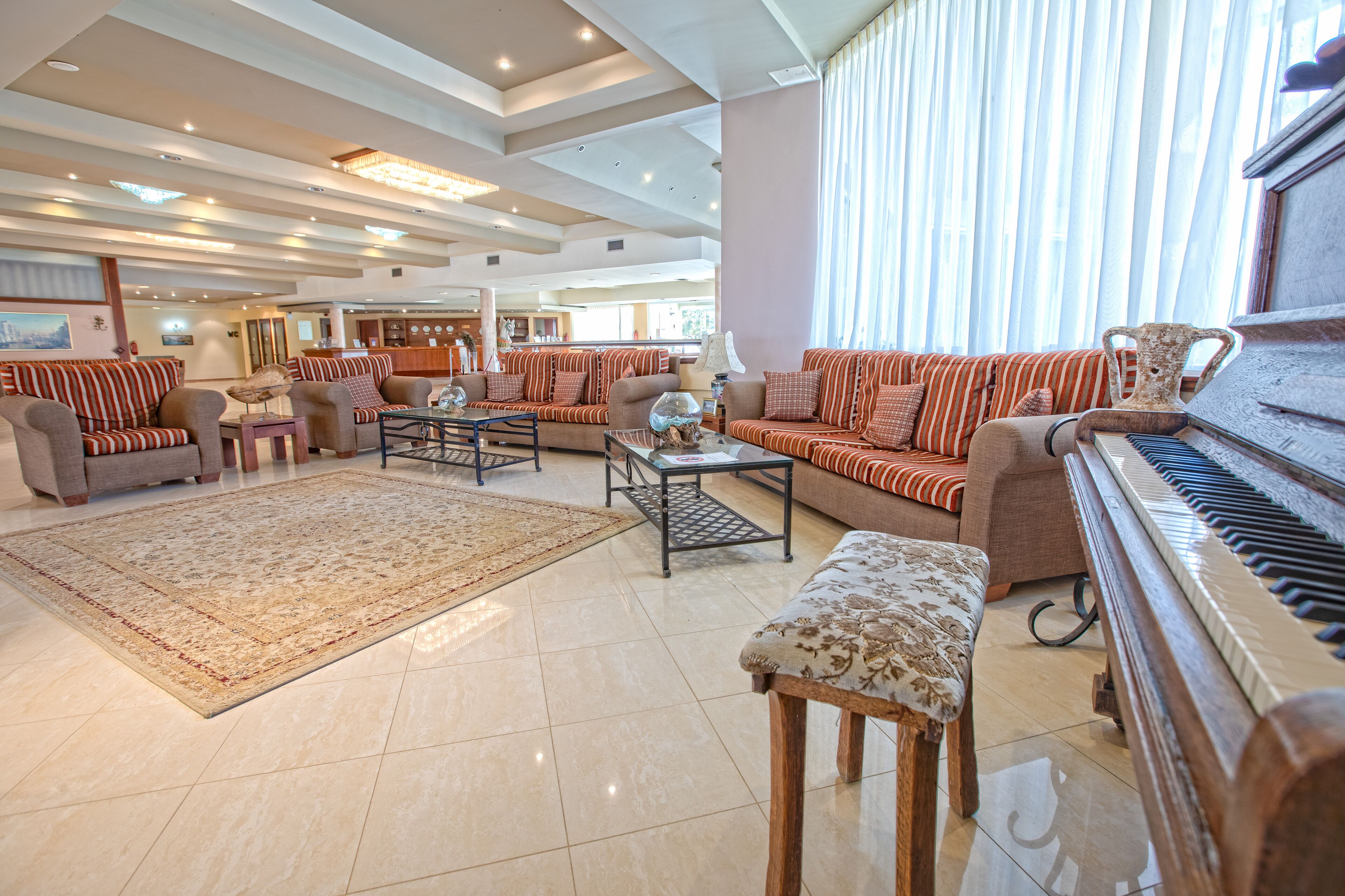 Sovereign Beach Hotel Sovereign Beach Hotel