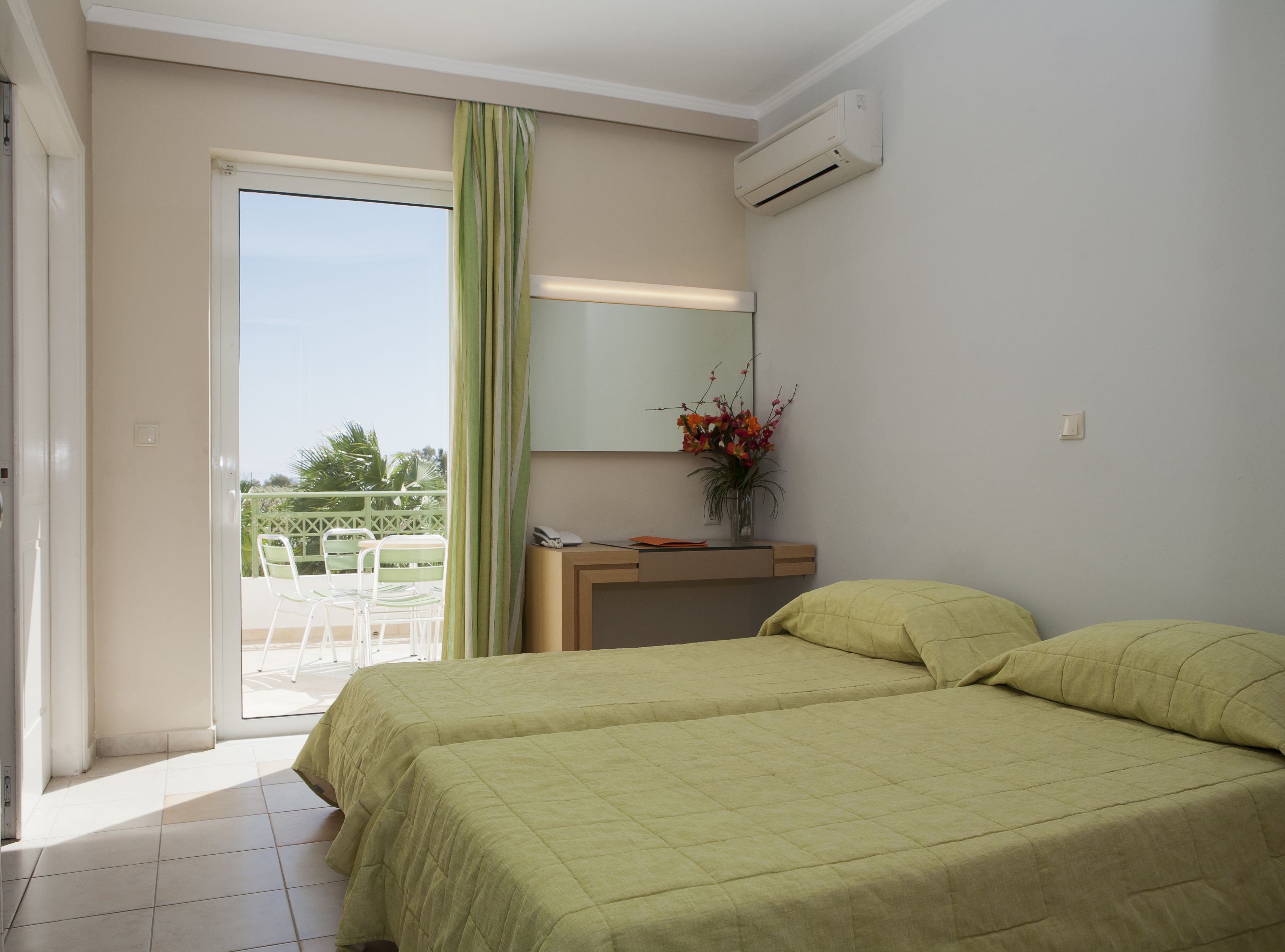 Sovereign Beach Hotel Sovereign Beach Hotel