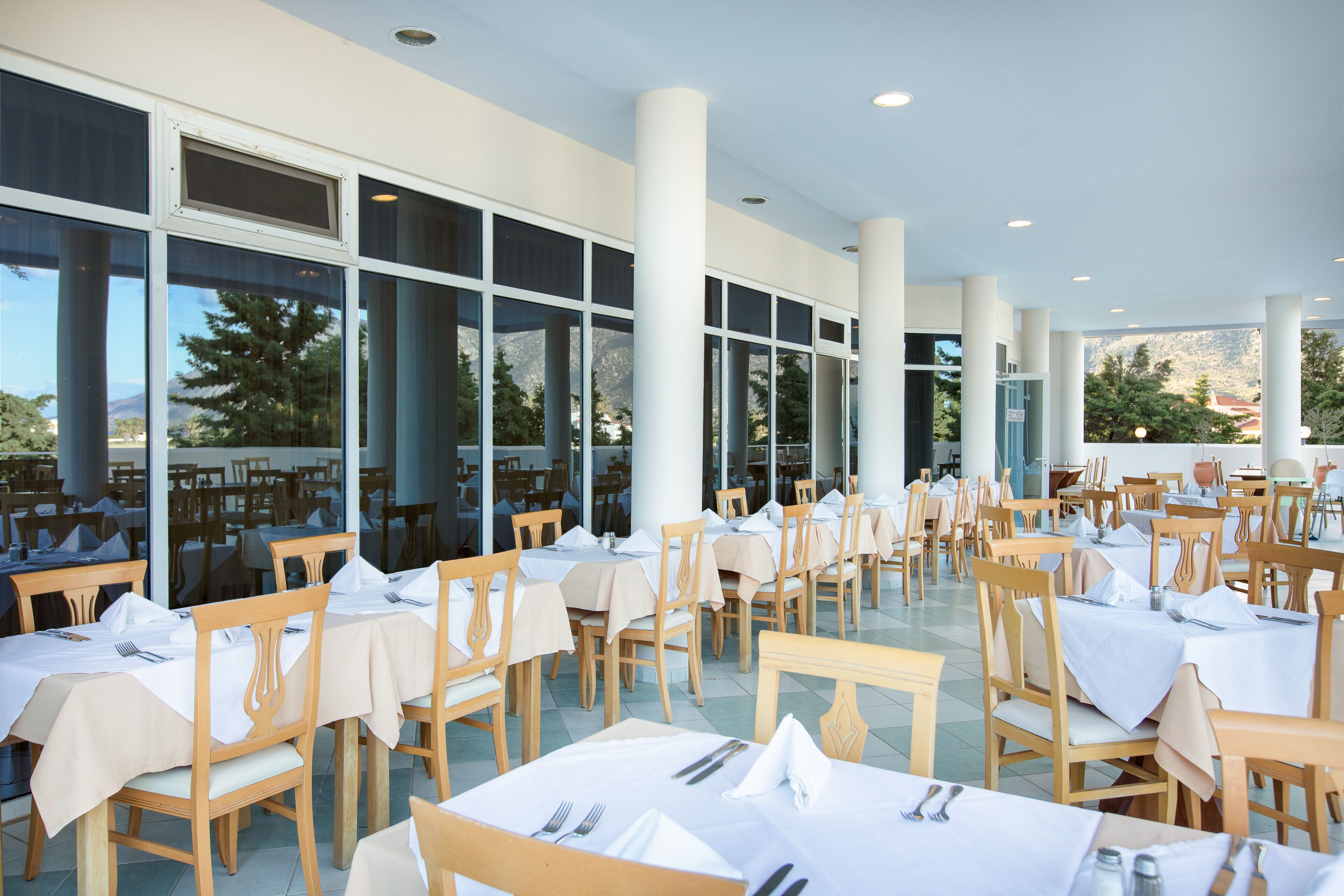 Sovereign Beach Hotel Sovereign Beach Hotel